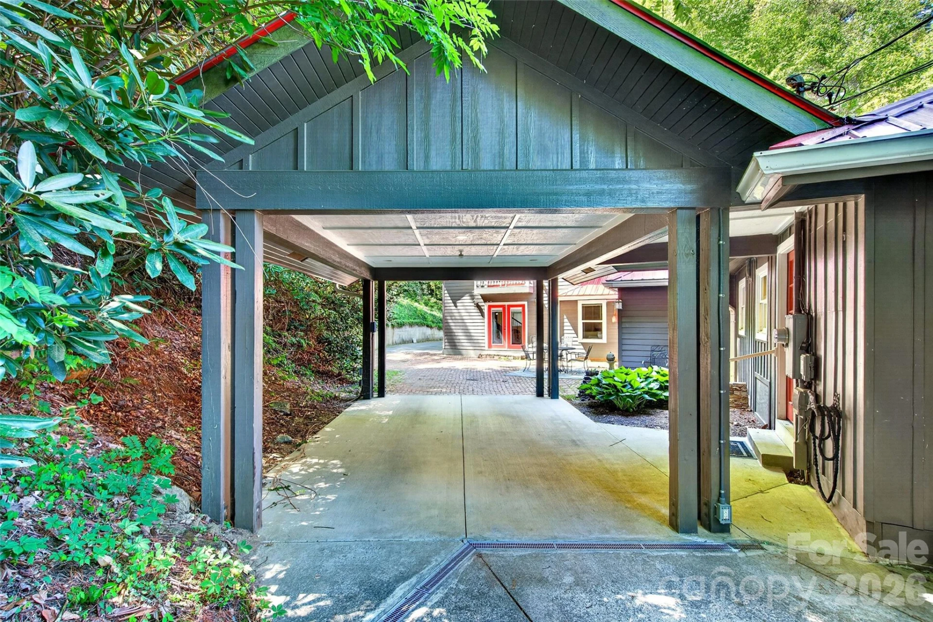 75 Old Lakey Gap Road - Photo 40