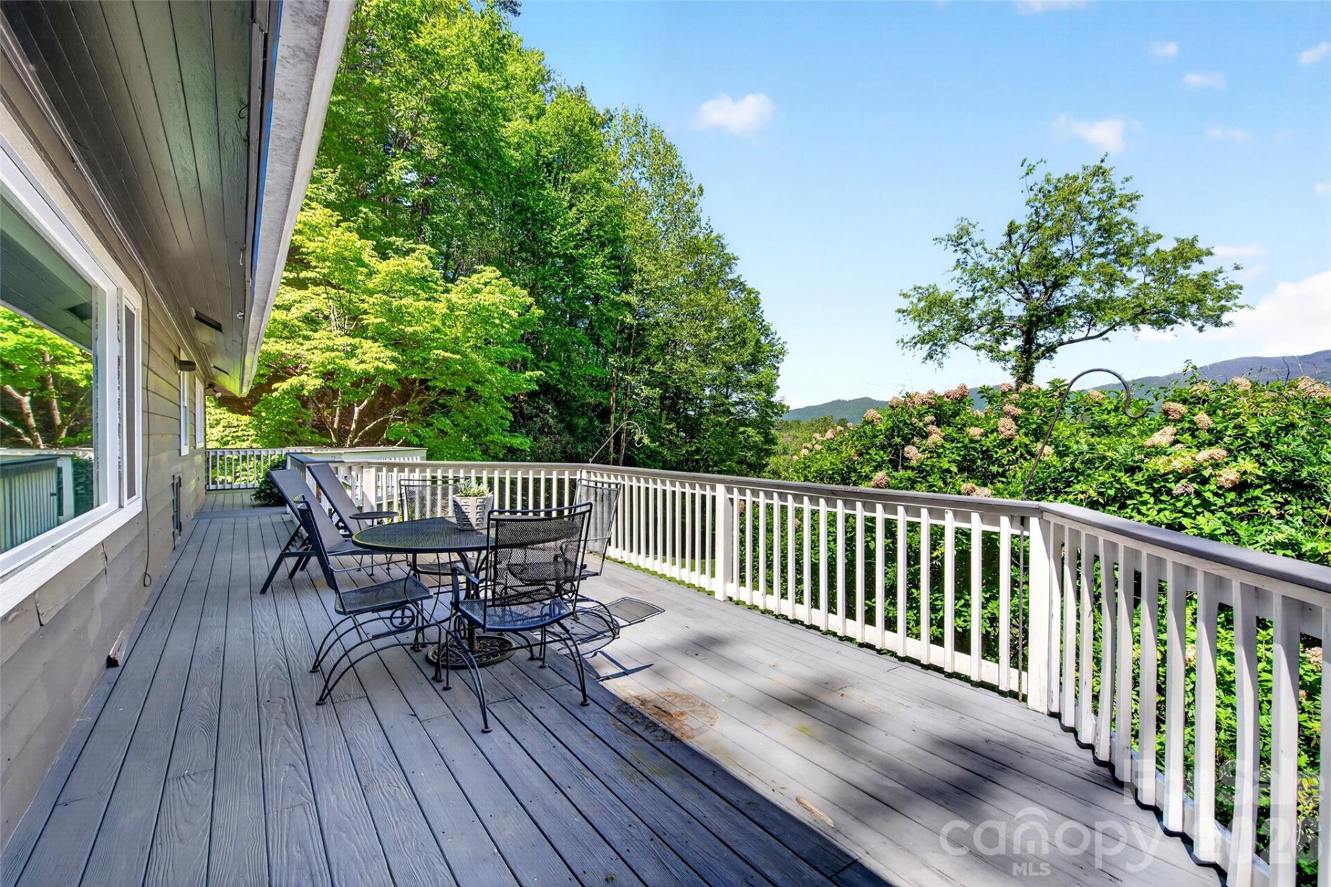 75 Old Lakey Gap Road - Photo 41