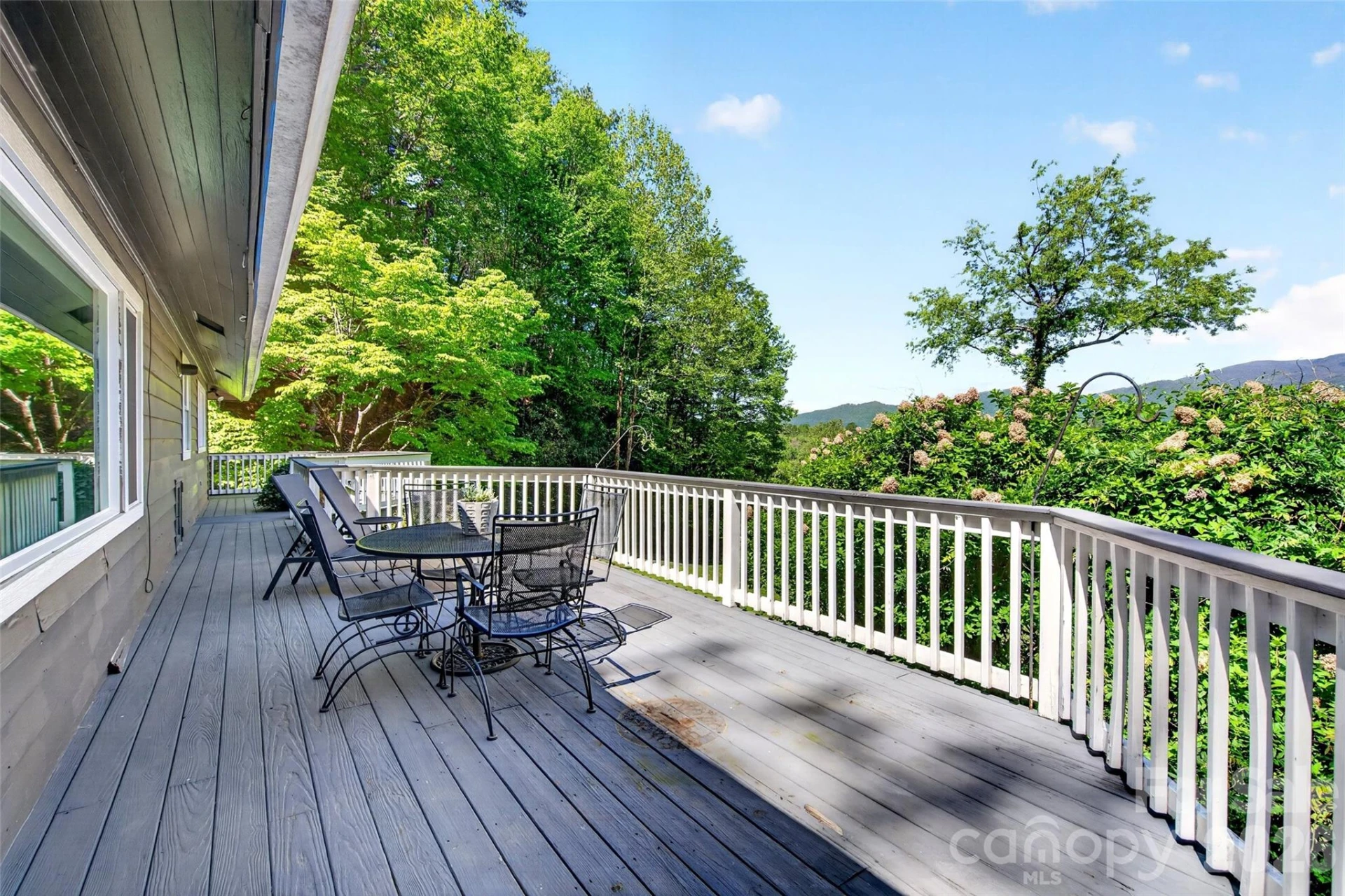 75 Old Lakey Gap Road - Photo 41