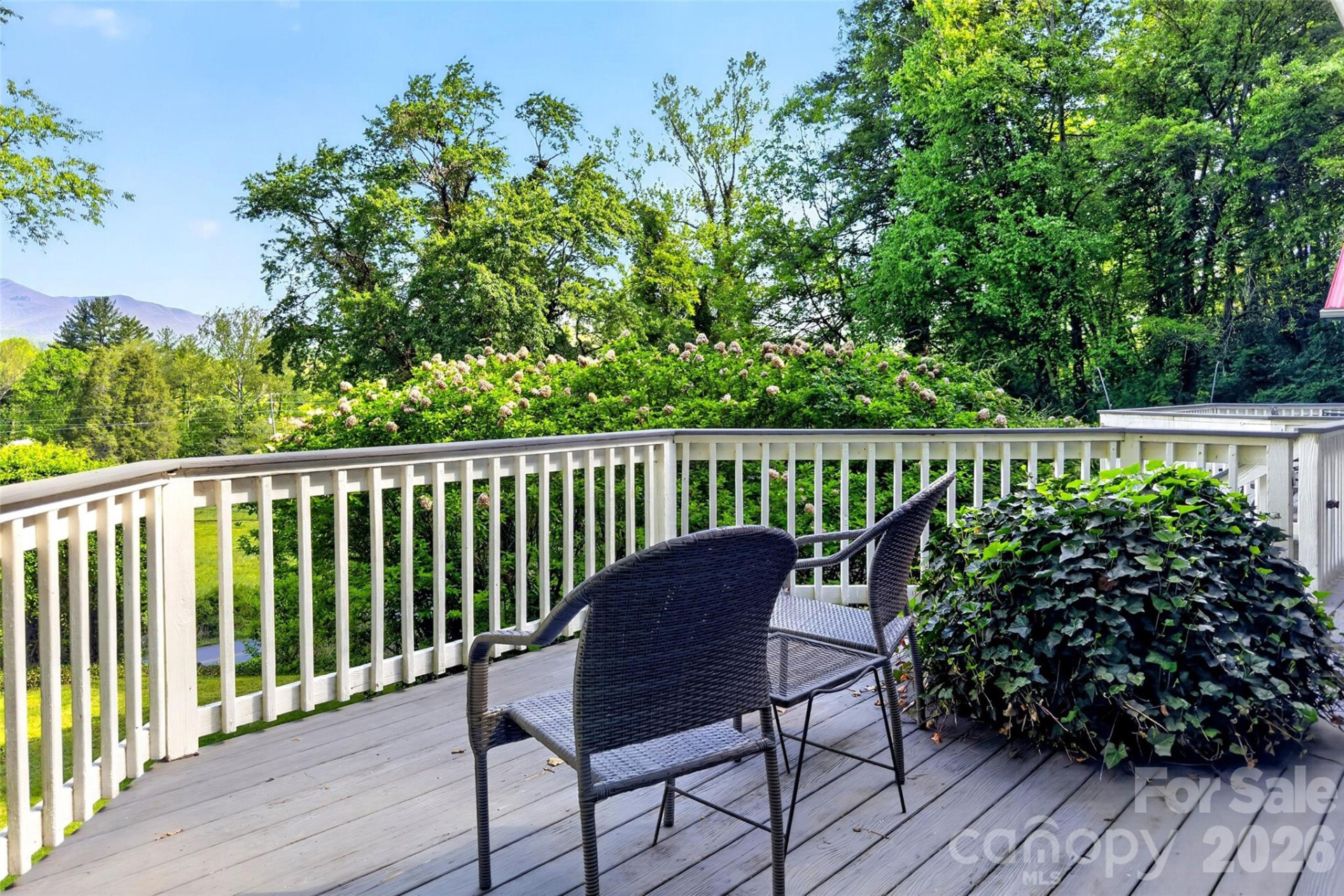 75 Old Lakey Gap Road - Photo 42