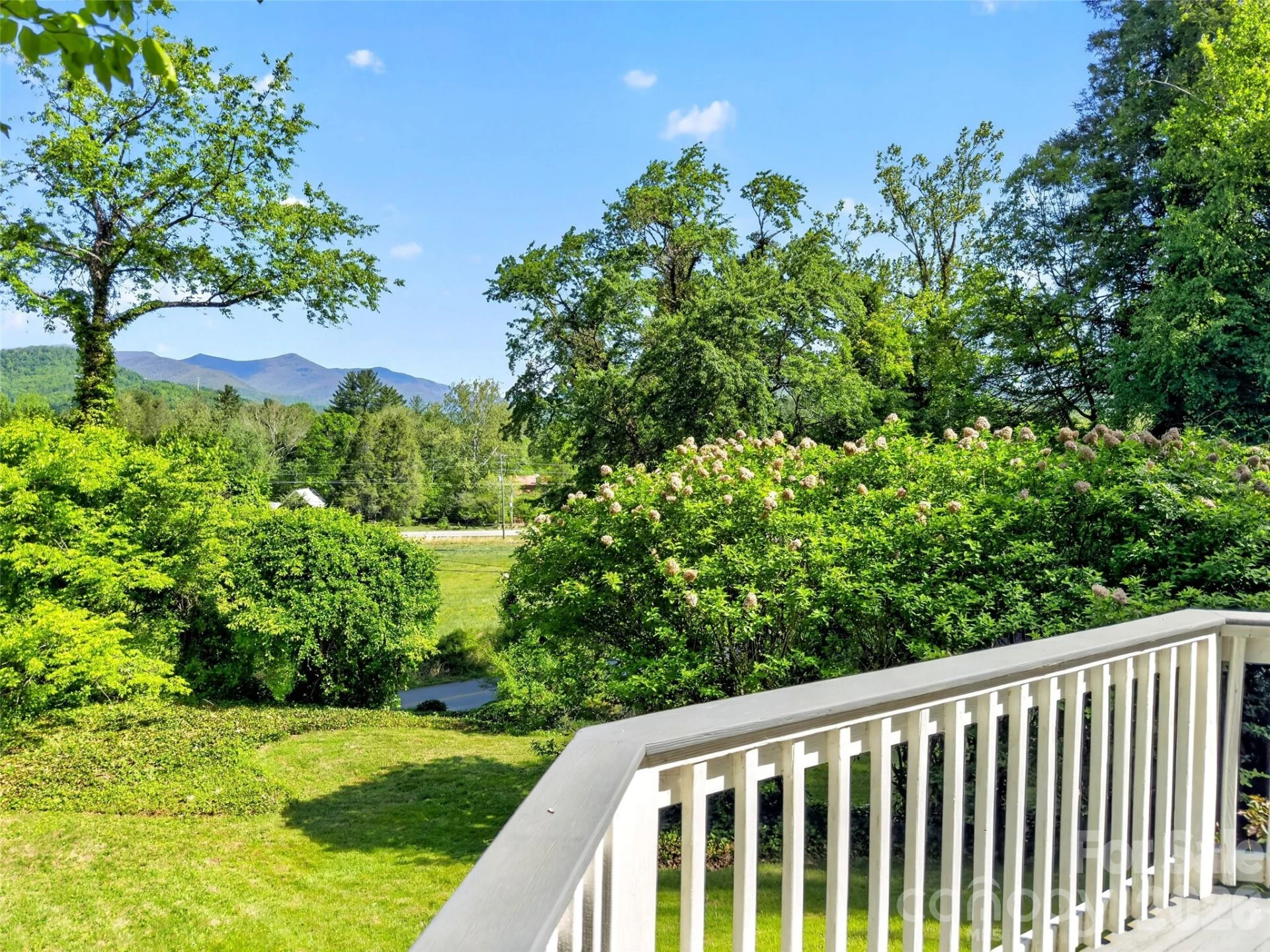 75 Old Lakey Gap Road - Photo 43