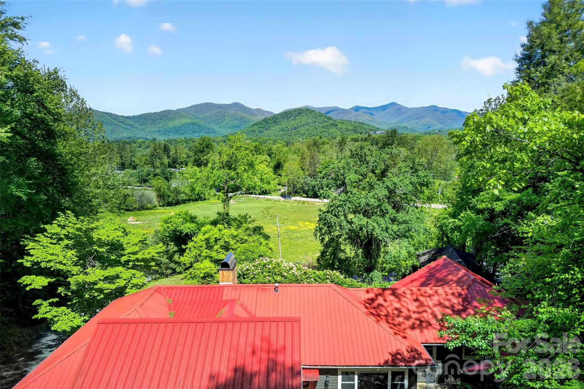 75 Old Lakey Gap Road - Photo 44
