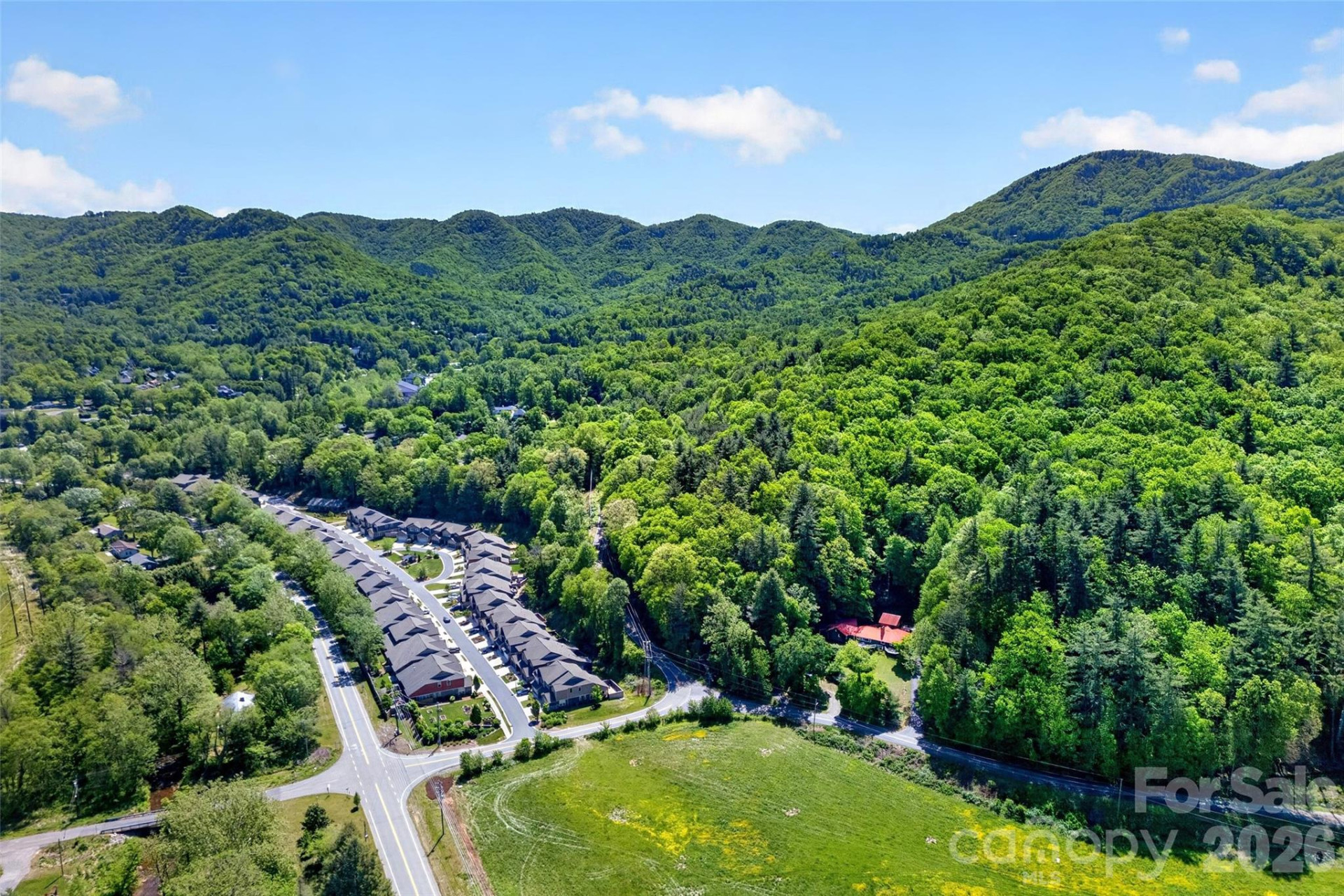 75 Old Lakey Gap Road - Photo 46