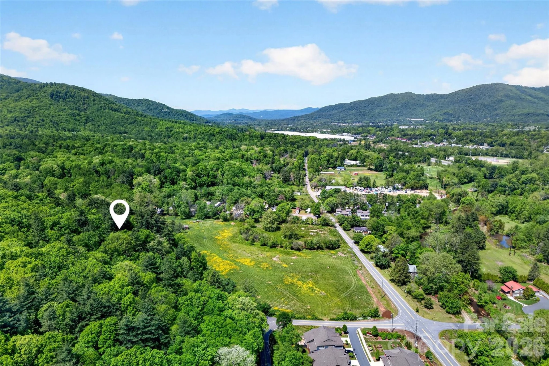 75 Old Lakey Gap Road - Photo 47