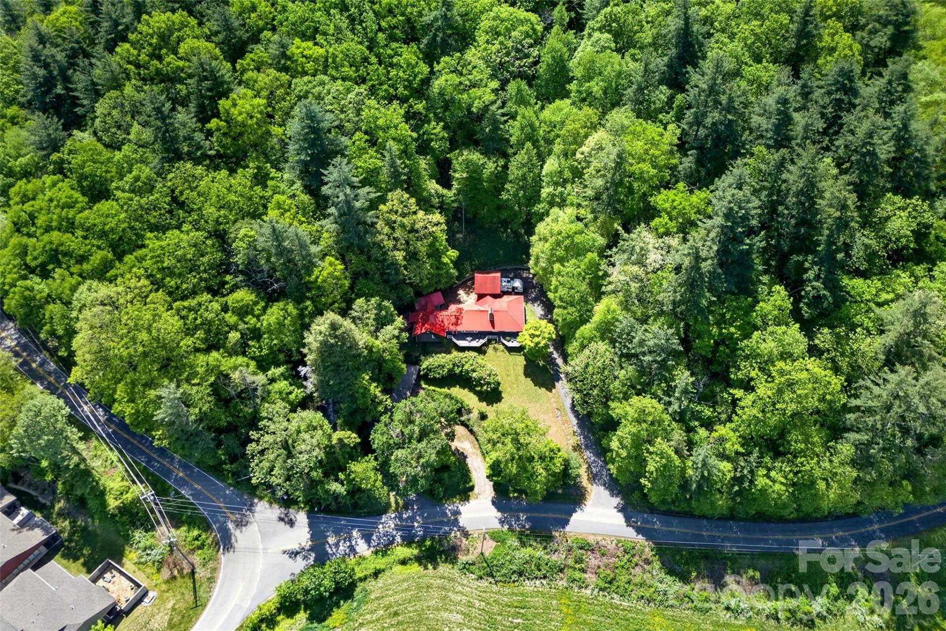 75 Old Lakey Gap Road - Photo 48