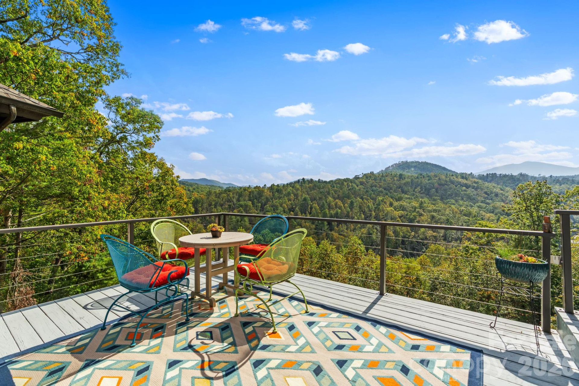 496 English Lane - Photo 2