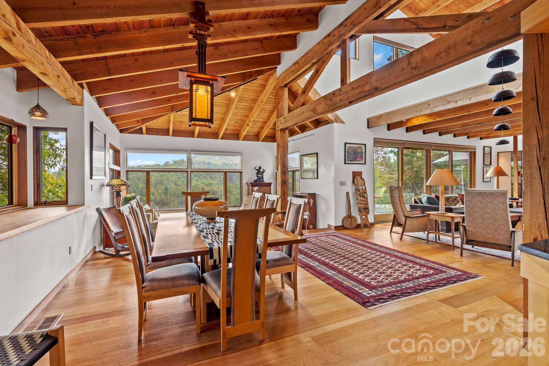 496 English Lane - Photo 11