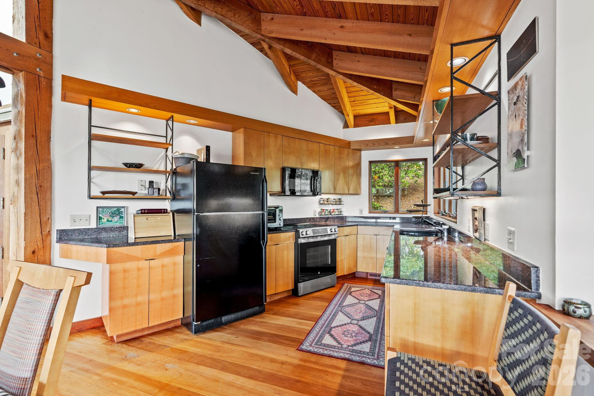 496 English Lane - Photo 12