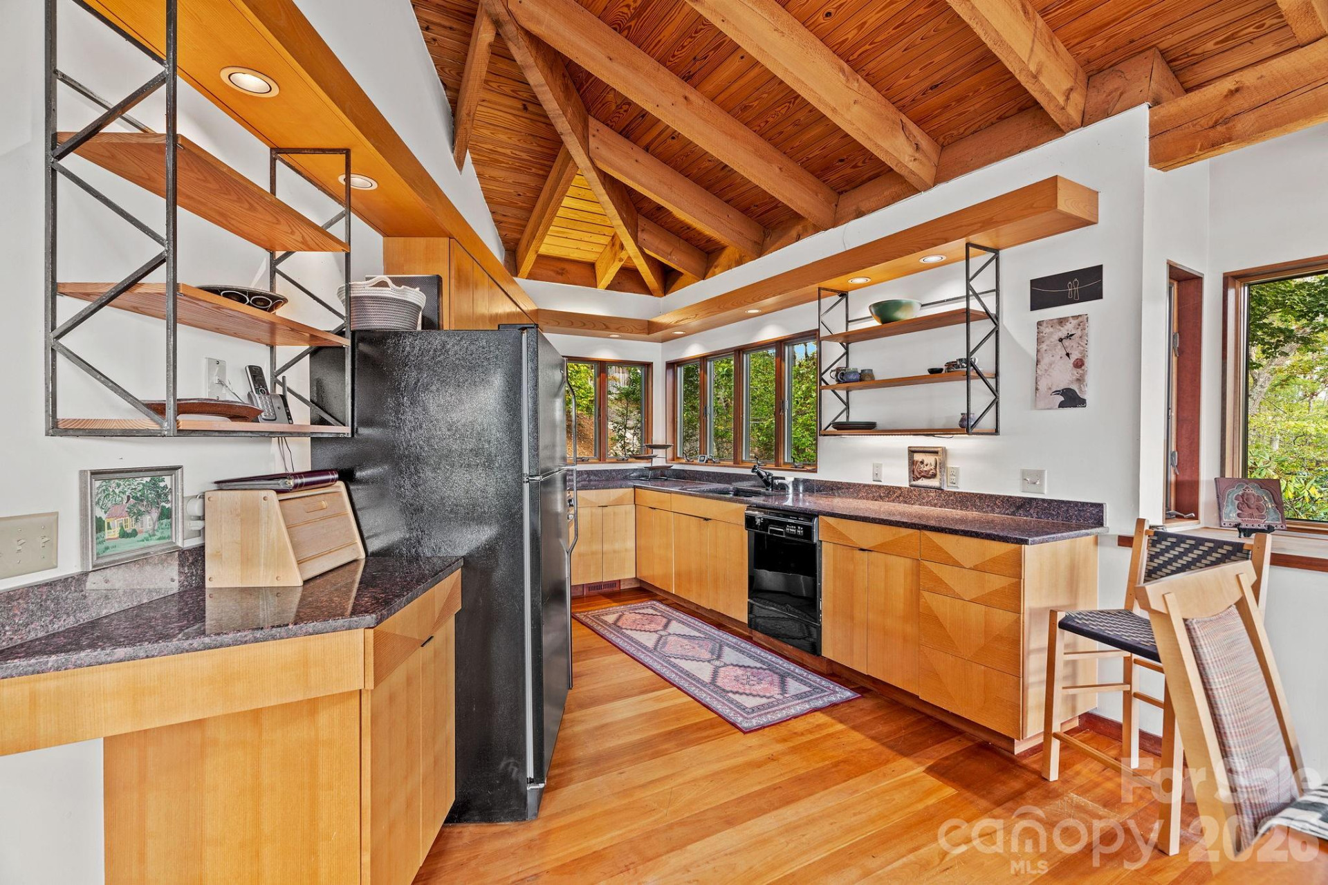 496 English Lane - Photo 13