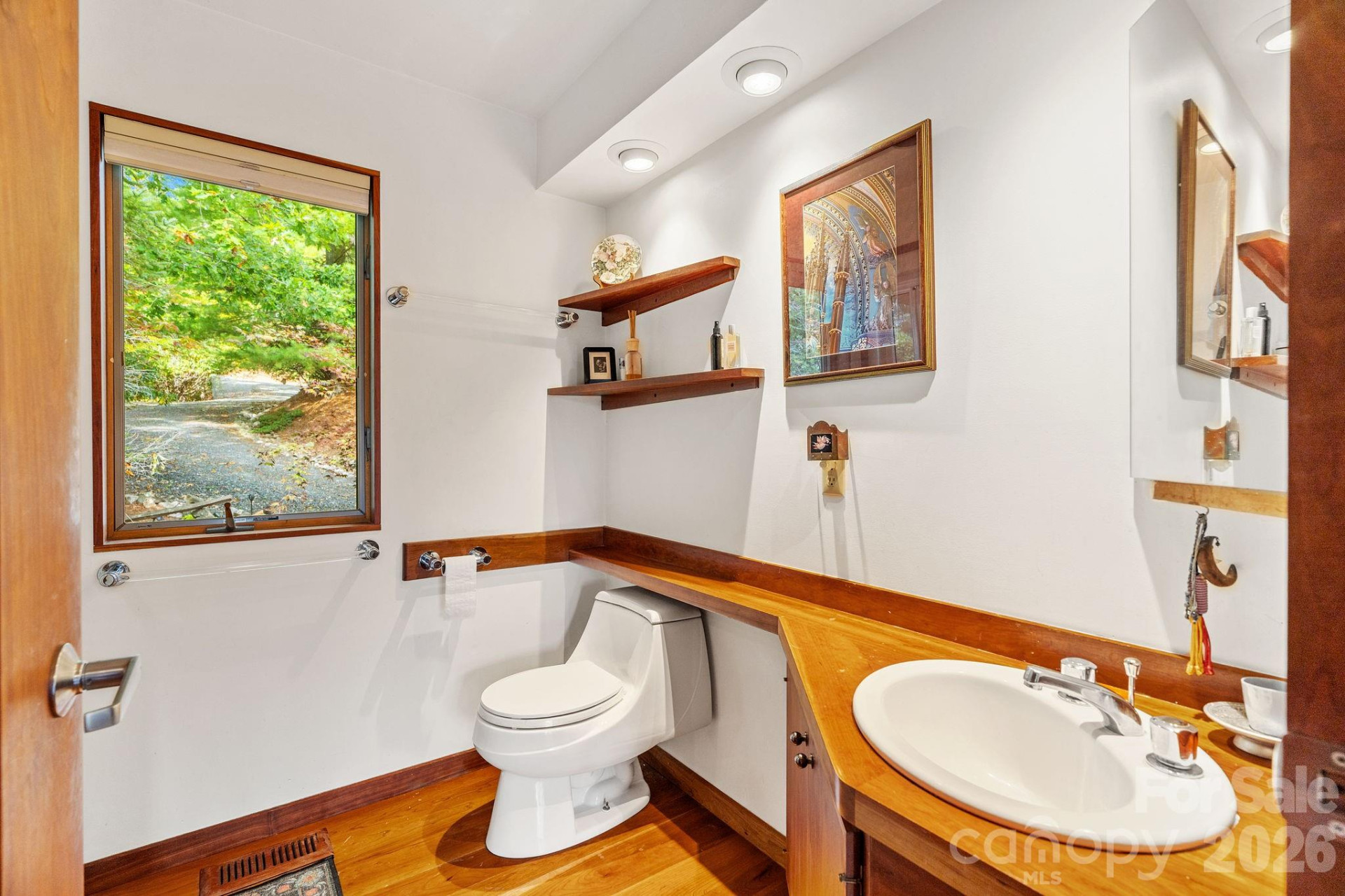 496 English Lane - Photo 14