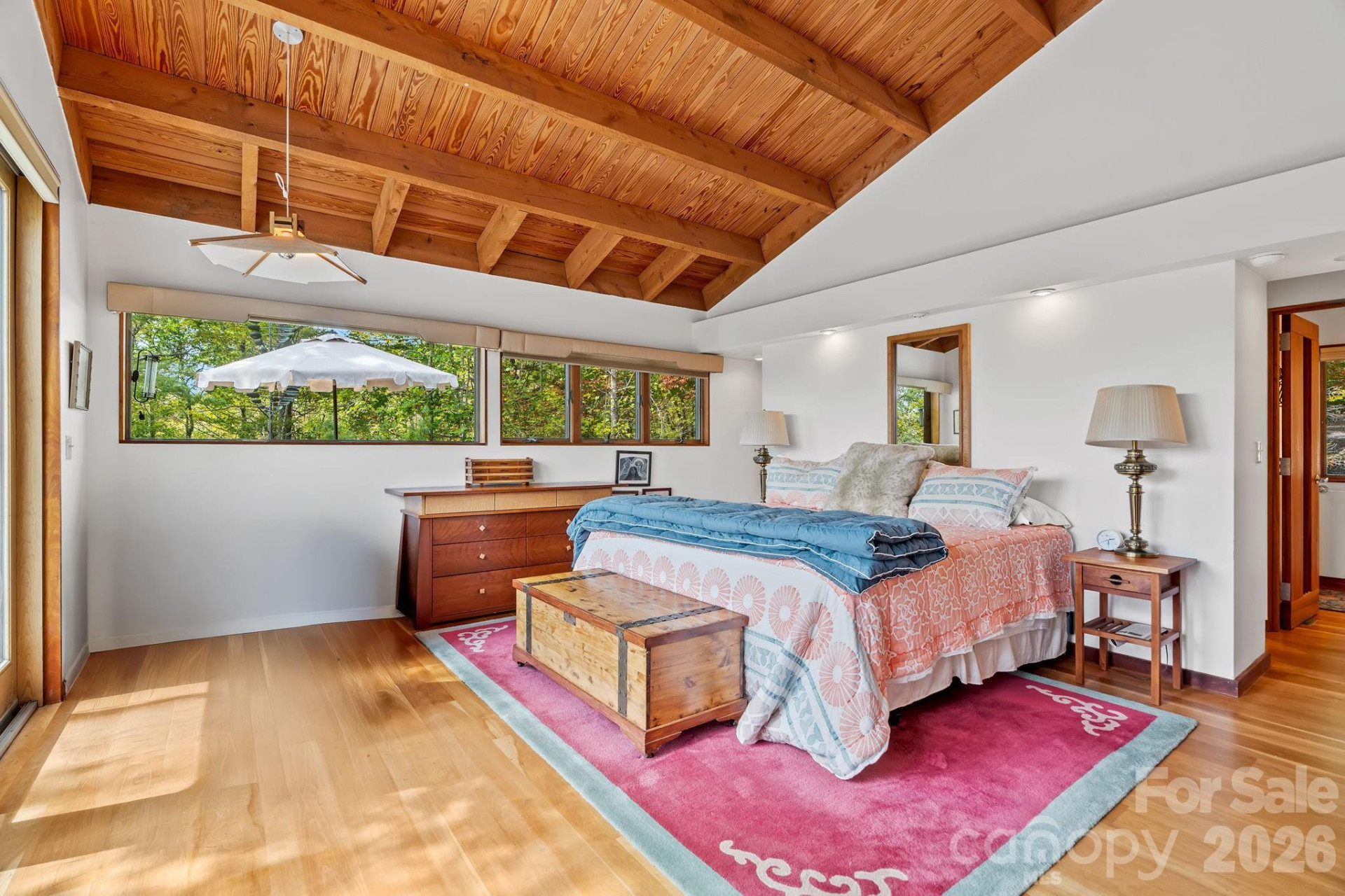 496 English Lane - Photo 15