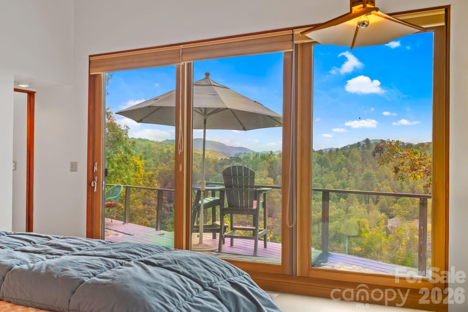 496 English Lane - Photo 16