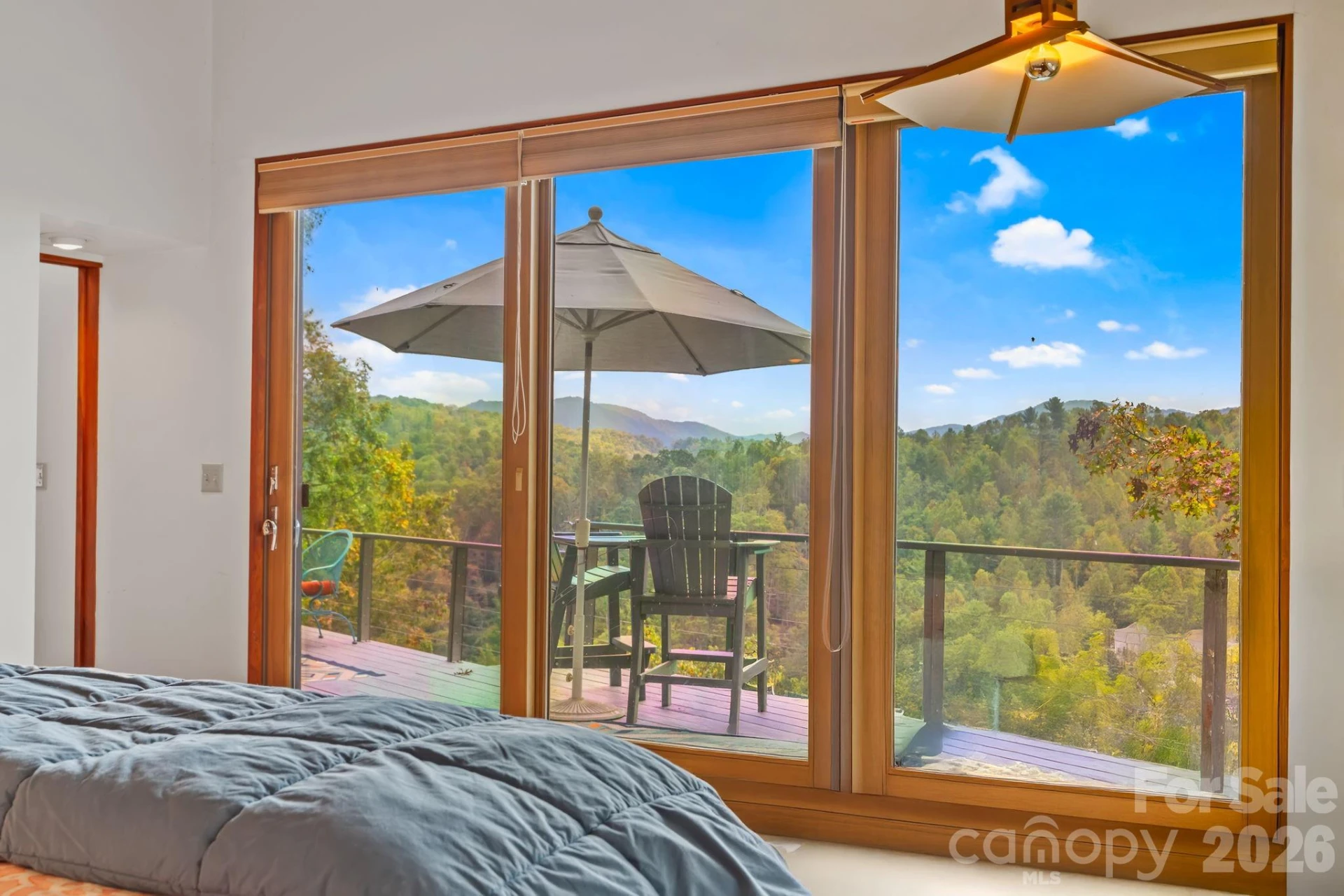 496 English Lane - Photo 16