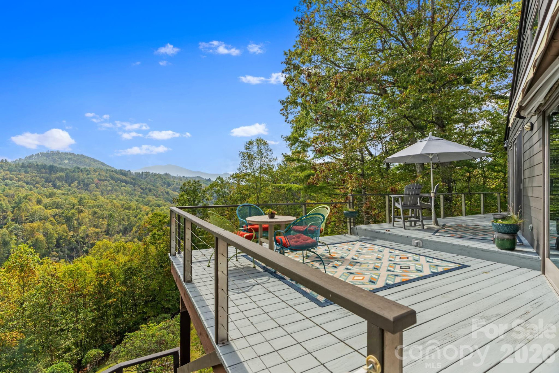 496 English Lane - Photo 17