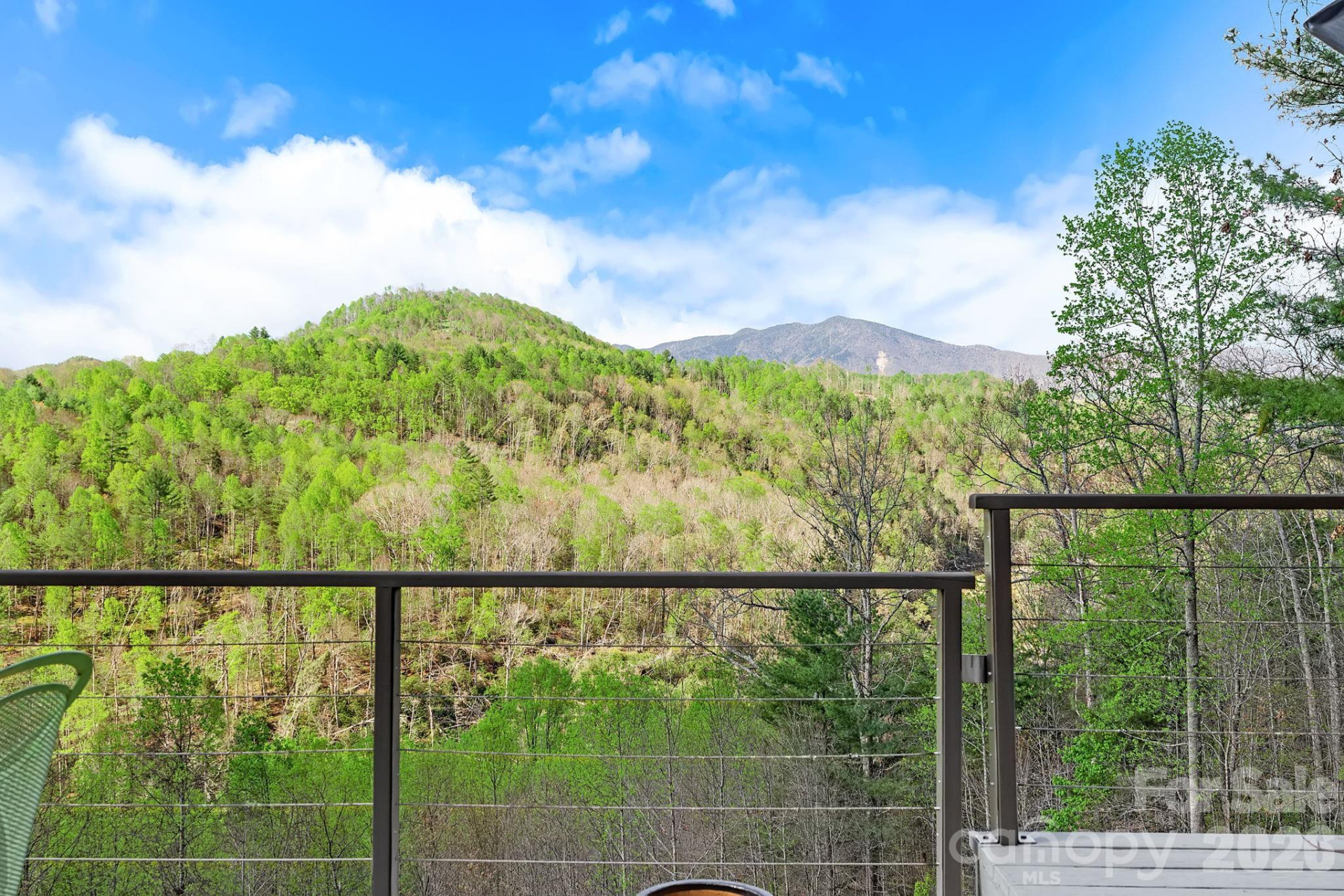 496 English Lane - Photo 18