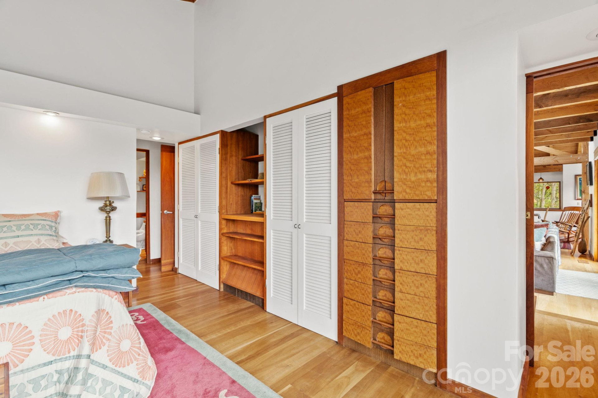 496 English Lane - Photo 19