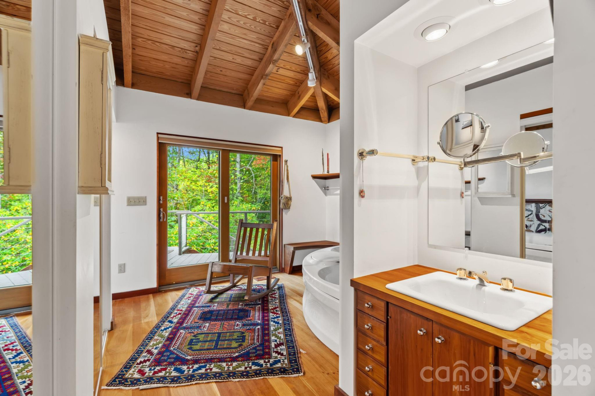 496 English Lane - Photo 20