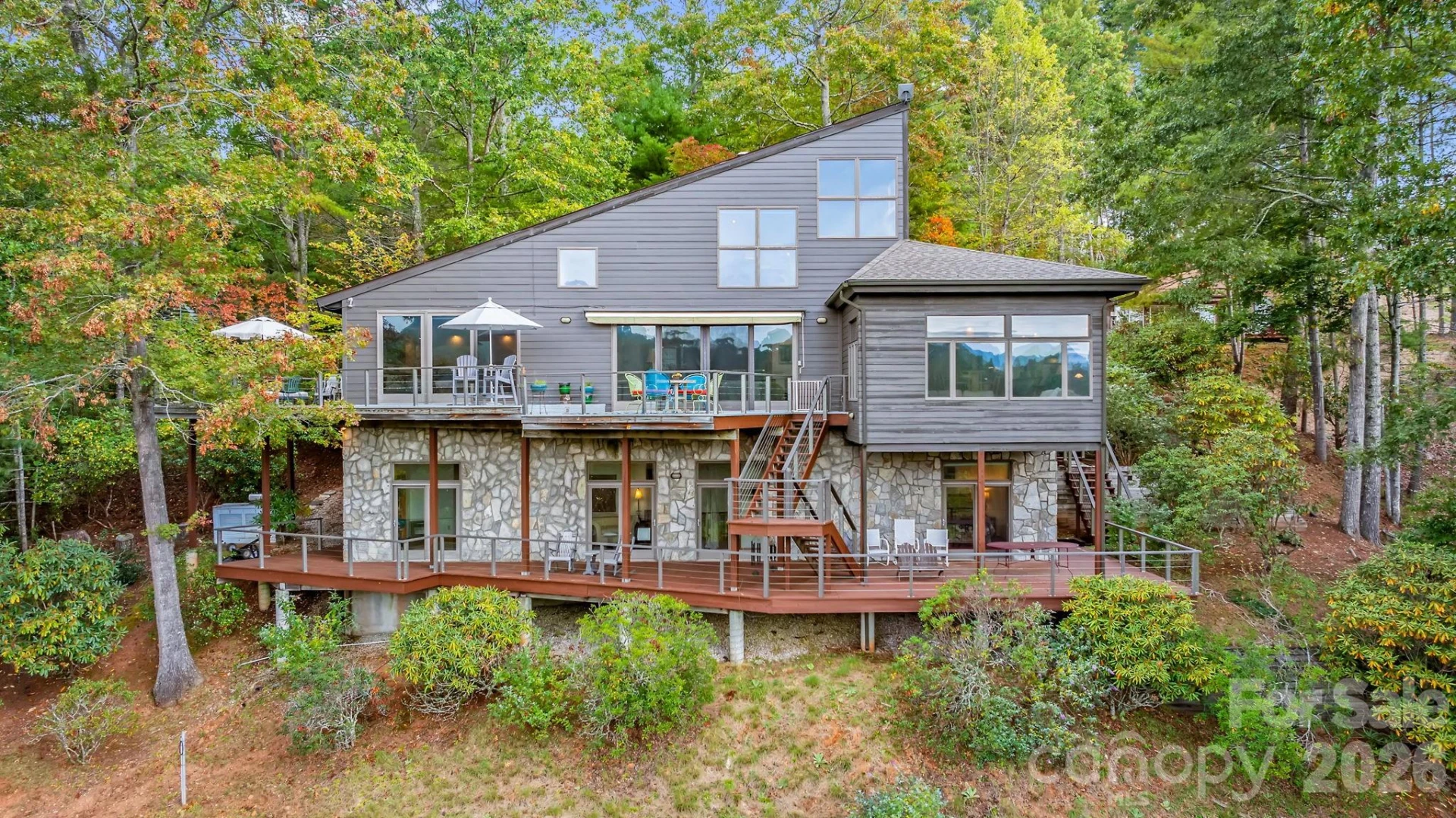 496 English Lane - Photo 3