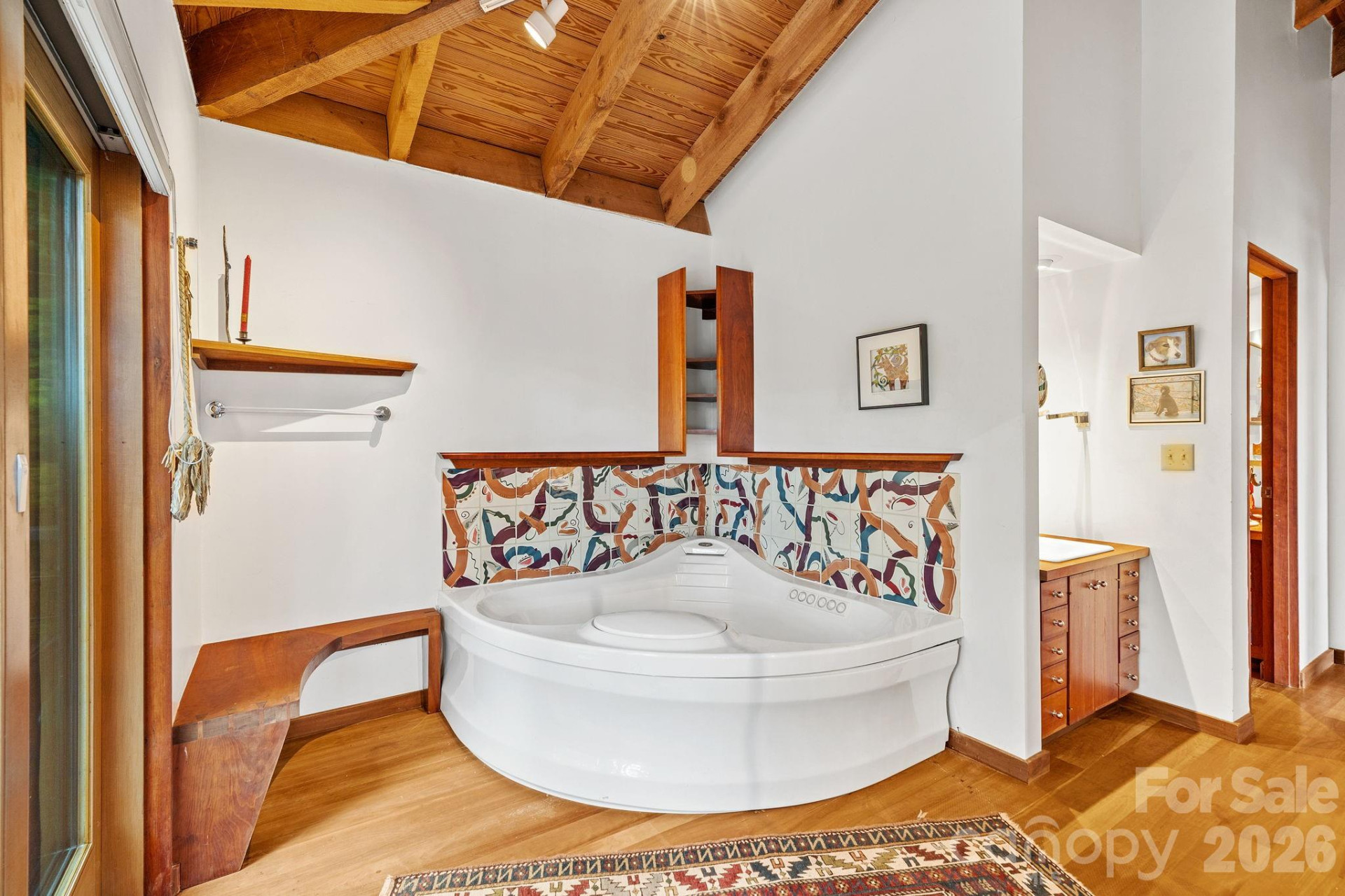 496 English Lane - Photo 21