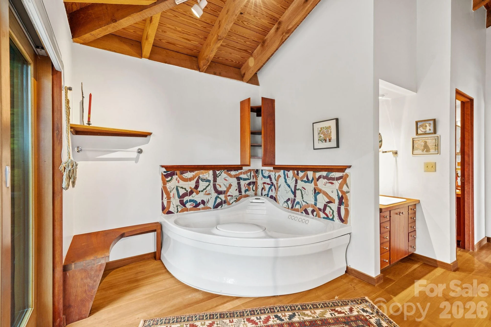 496 English Lane - Photo 21