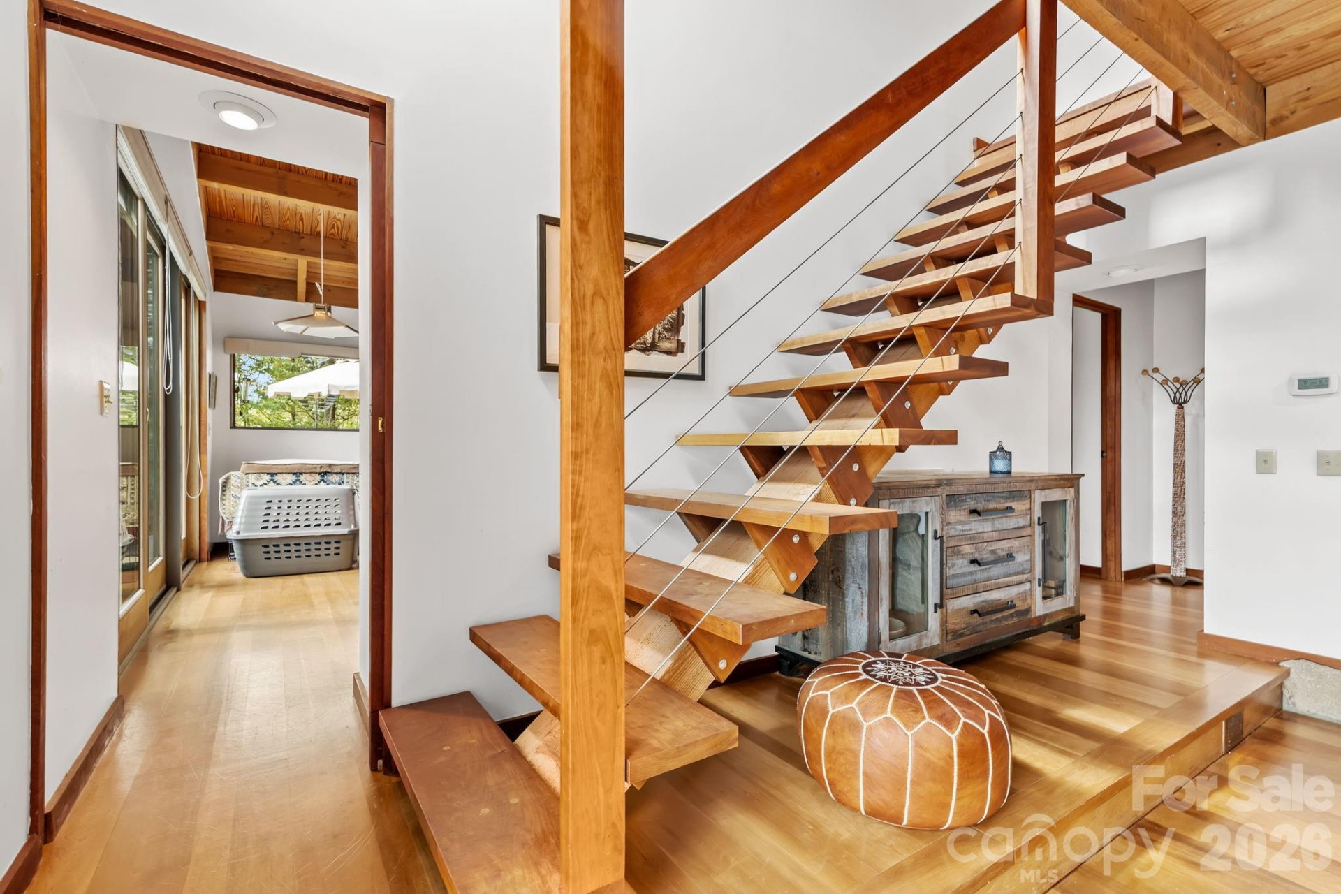 496 English Lane - Photo 22