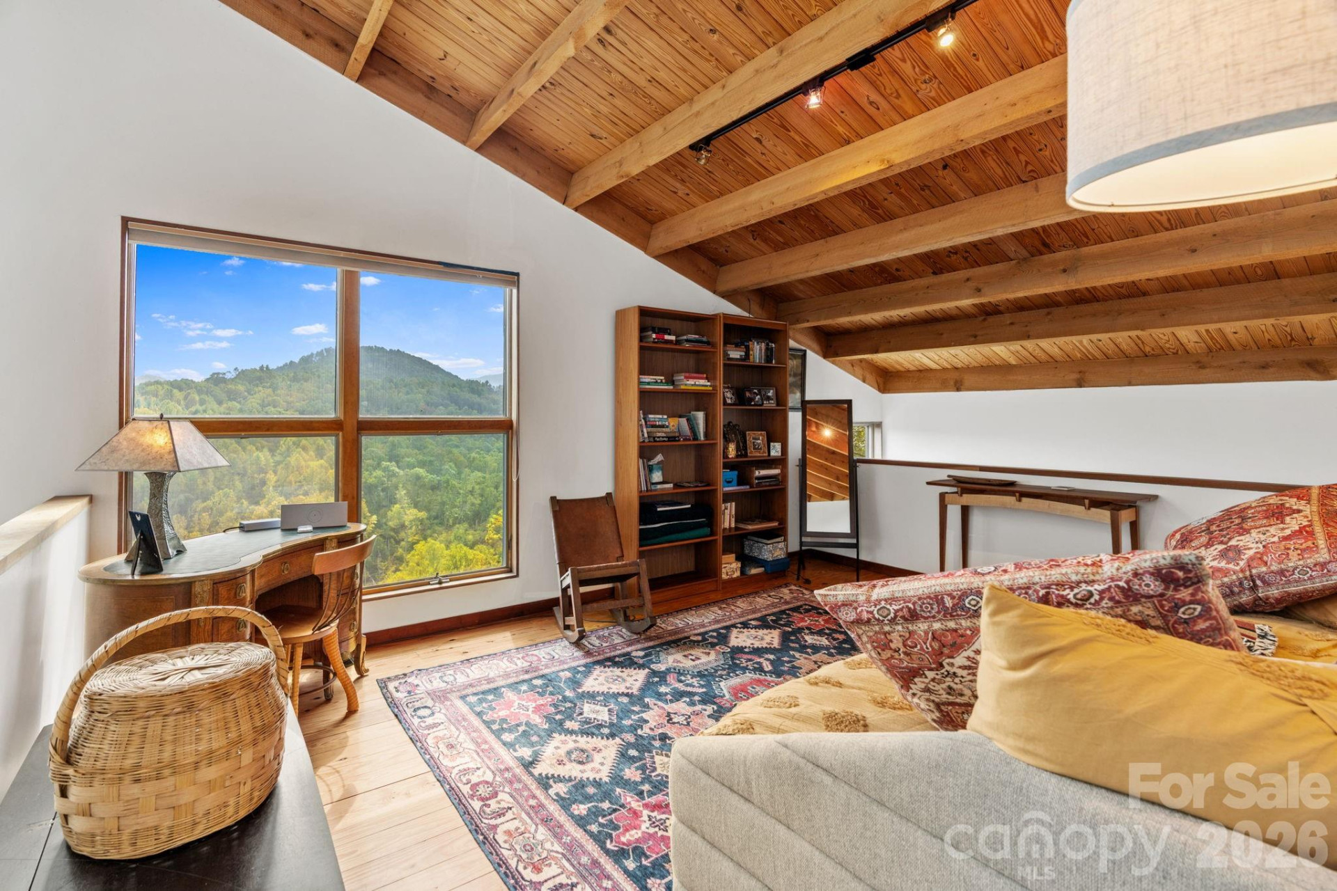 496 English Lane - Photo 23