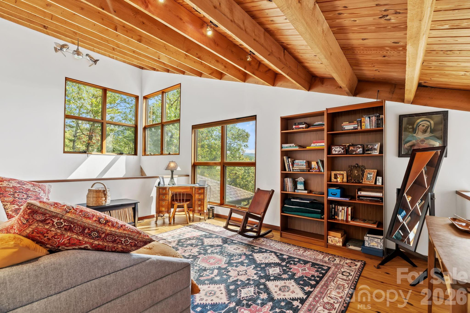 496 English Lane - Photo 24