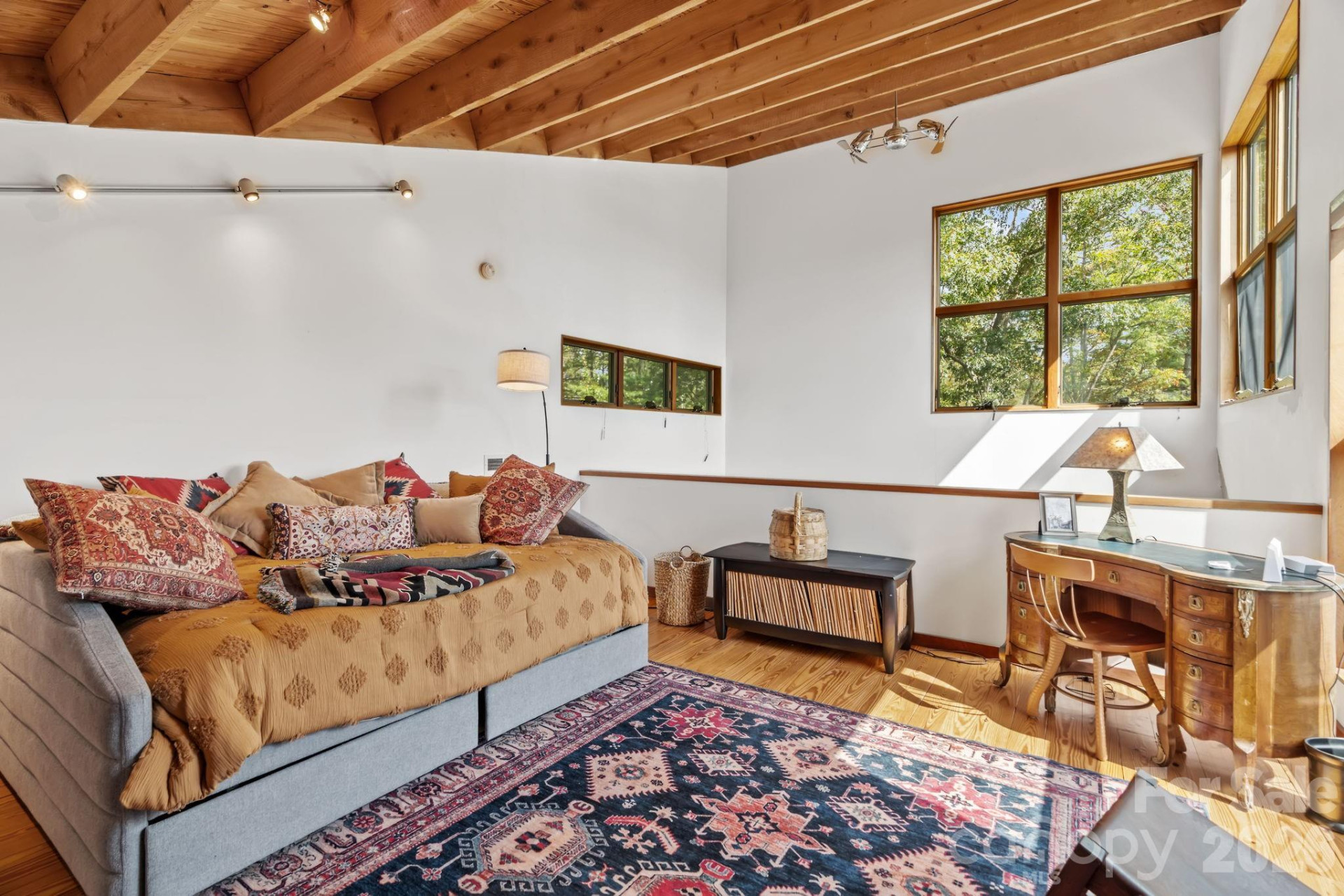 496 English Lane - Photo 25