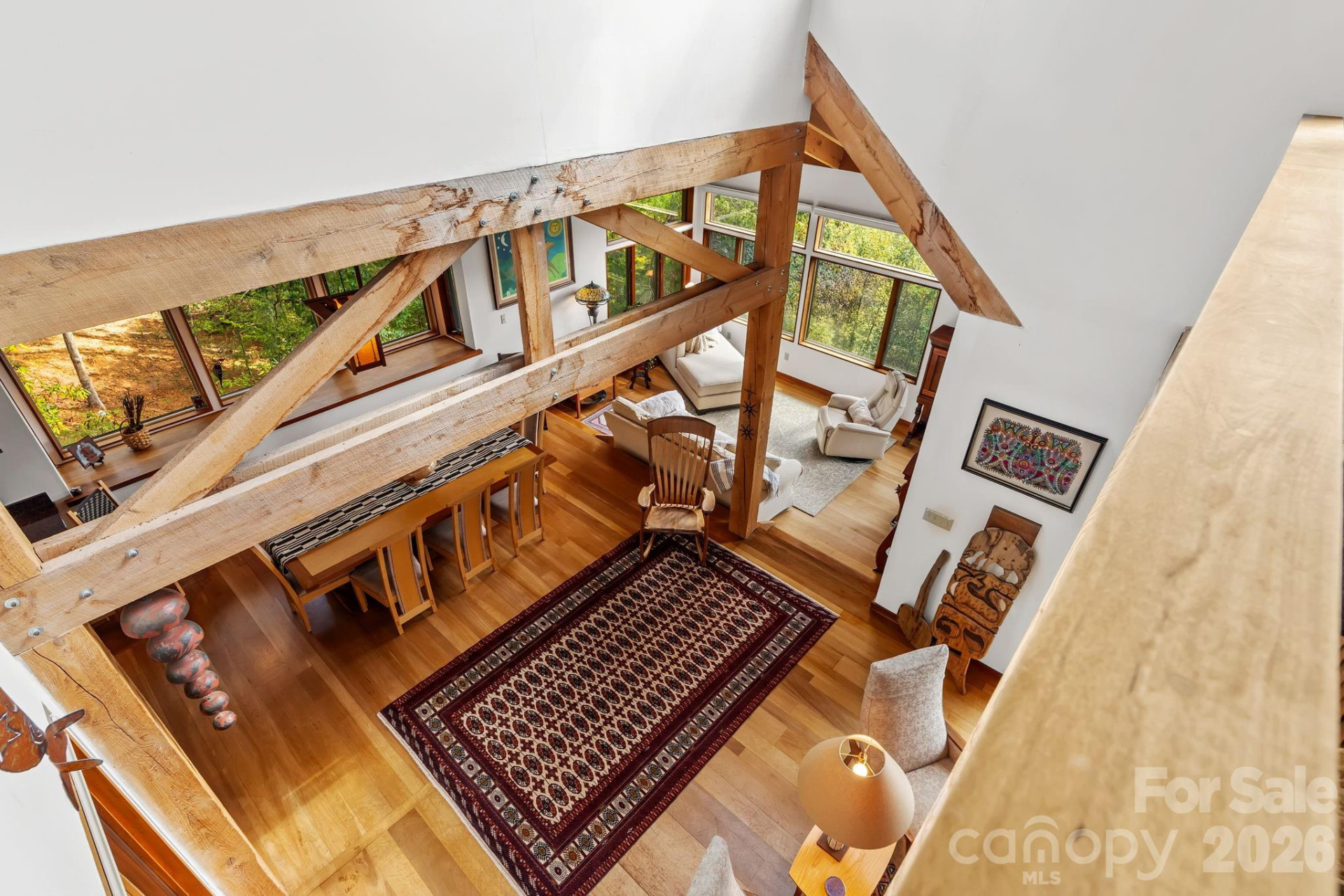 496 English Lane - Photo 26