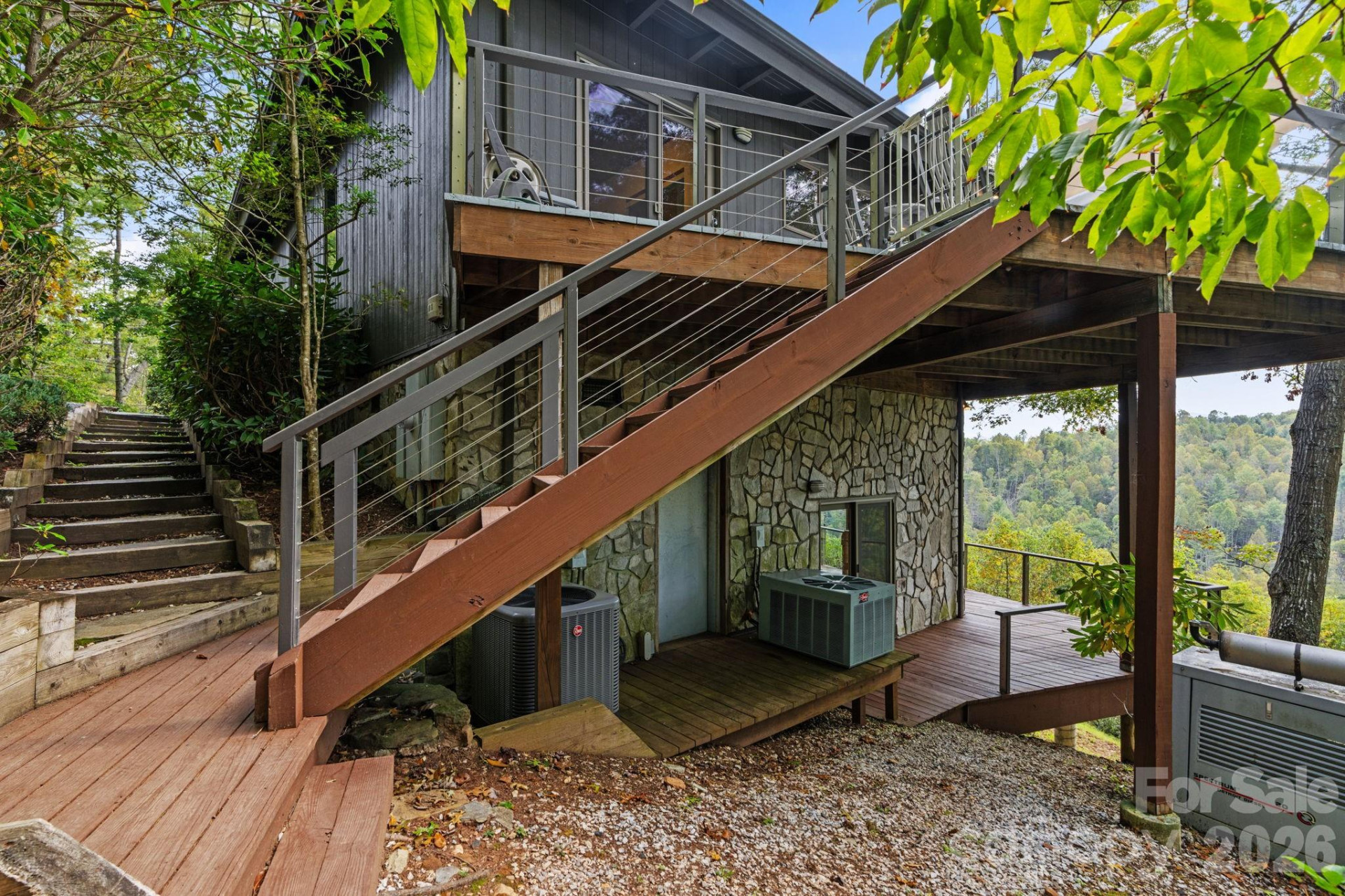 496 English Lane - Photo 27