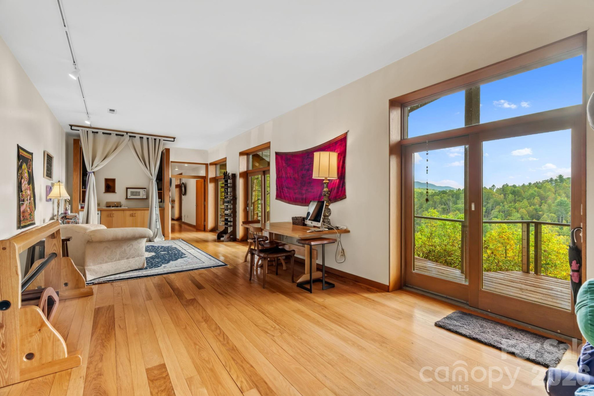 496 English Lane - Photo 28