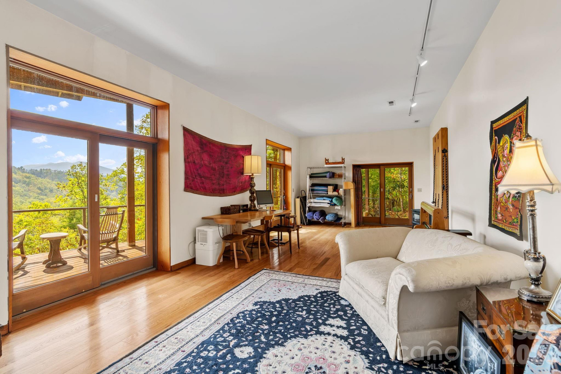 496 English Lane - Photo 29