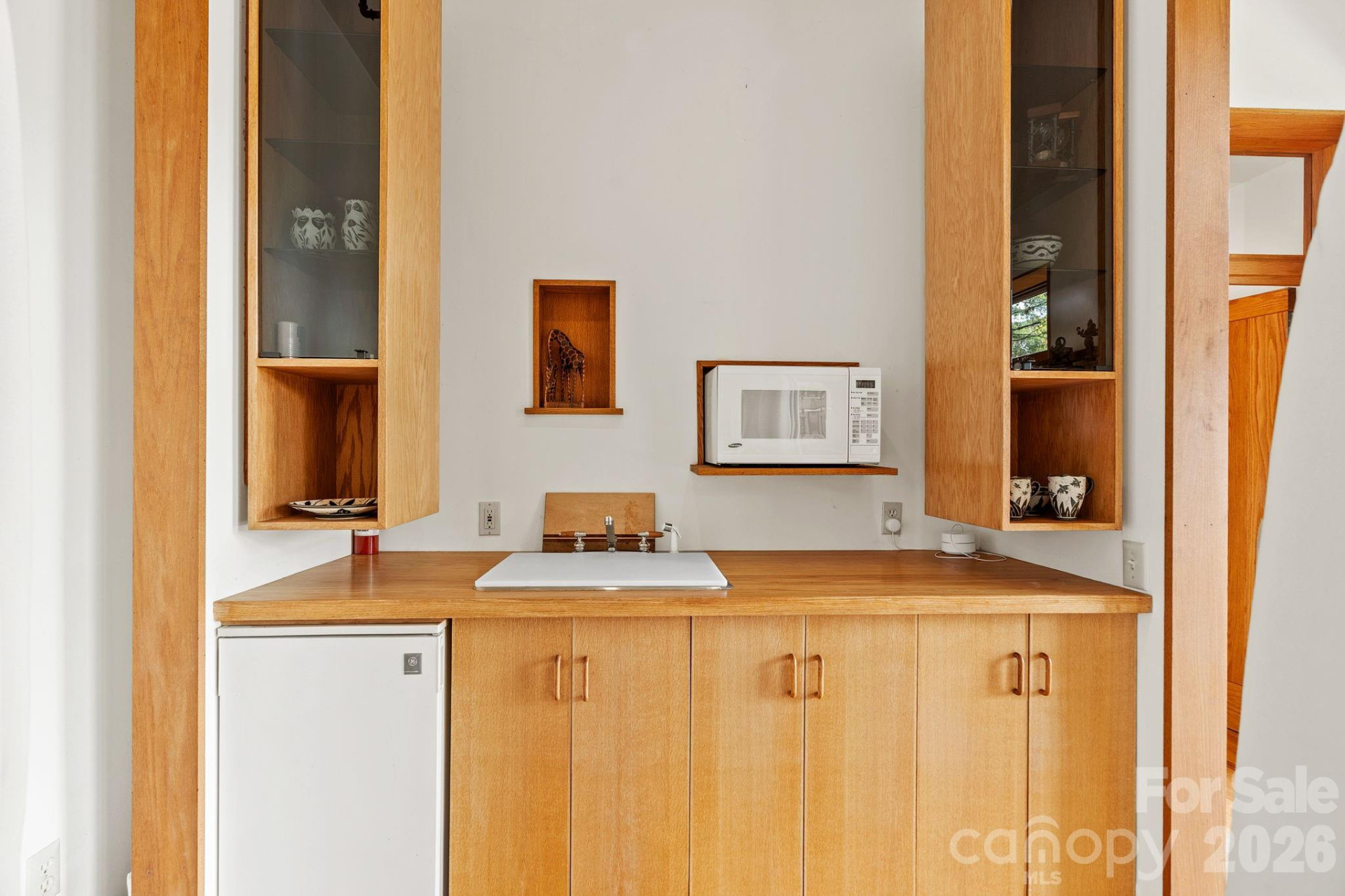 496 English Lane - Photo 30