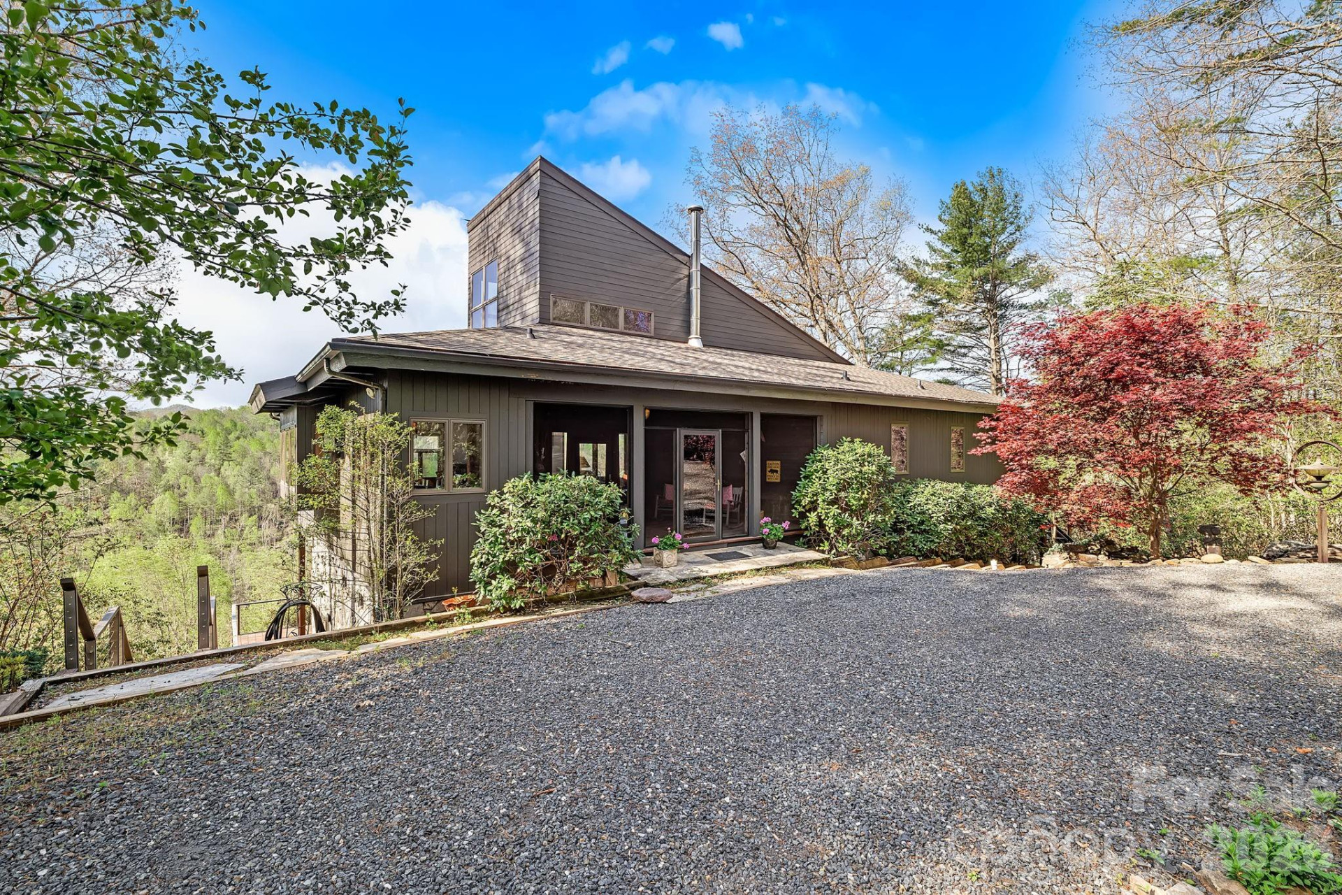 496 English Lane - Photo 4