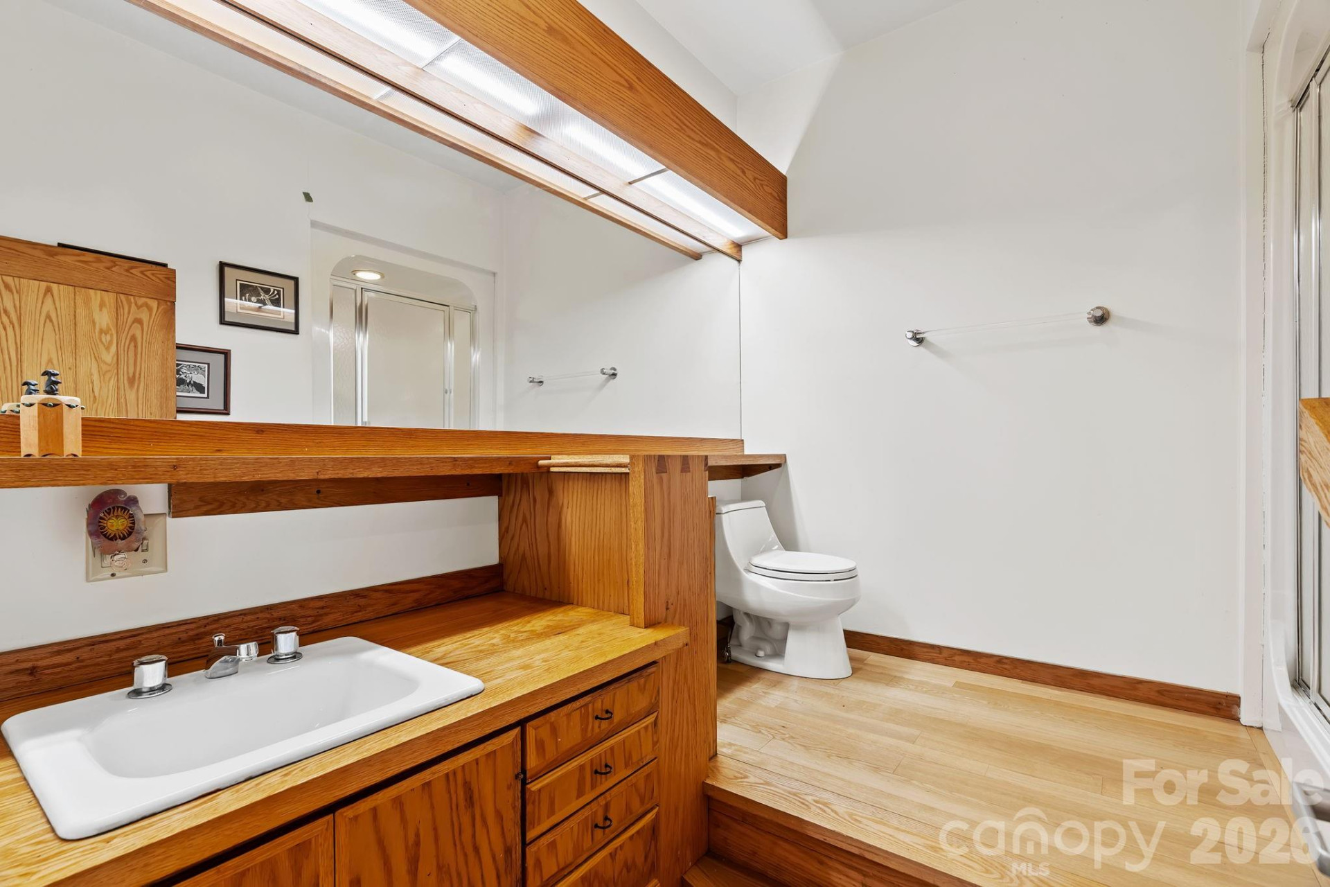 496 English Lane - Photo 31