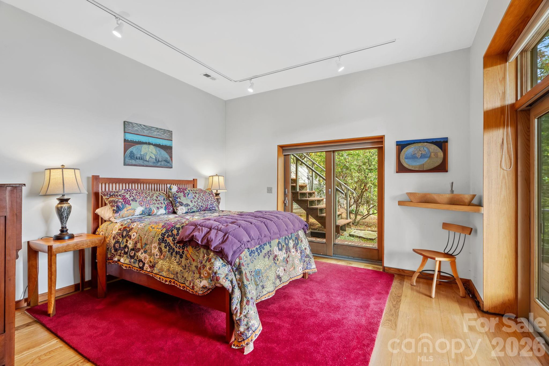 496 English Lane - Photo 32