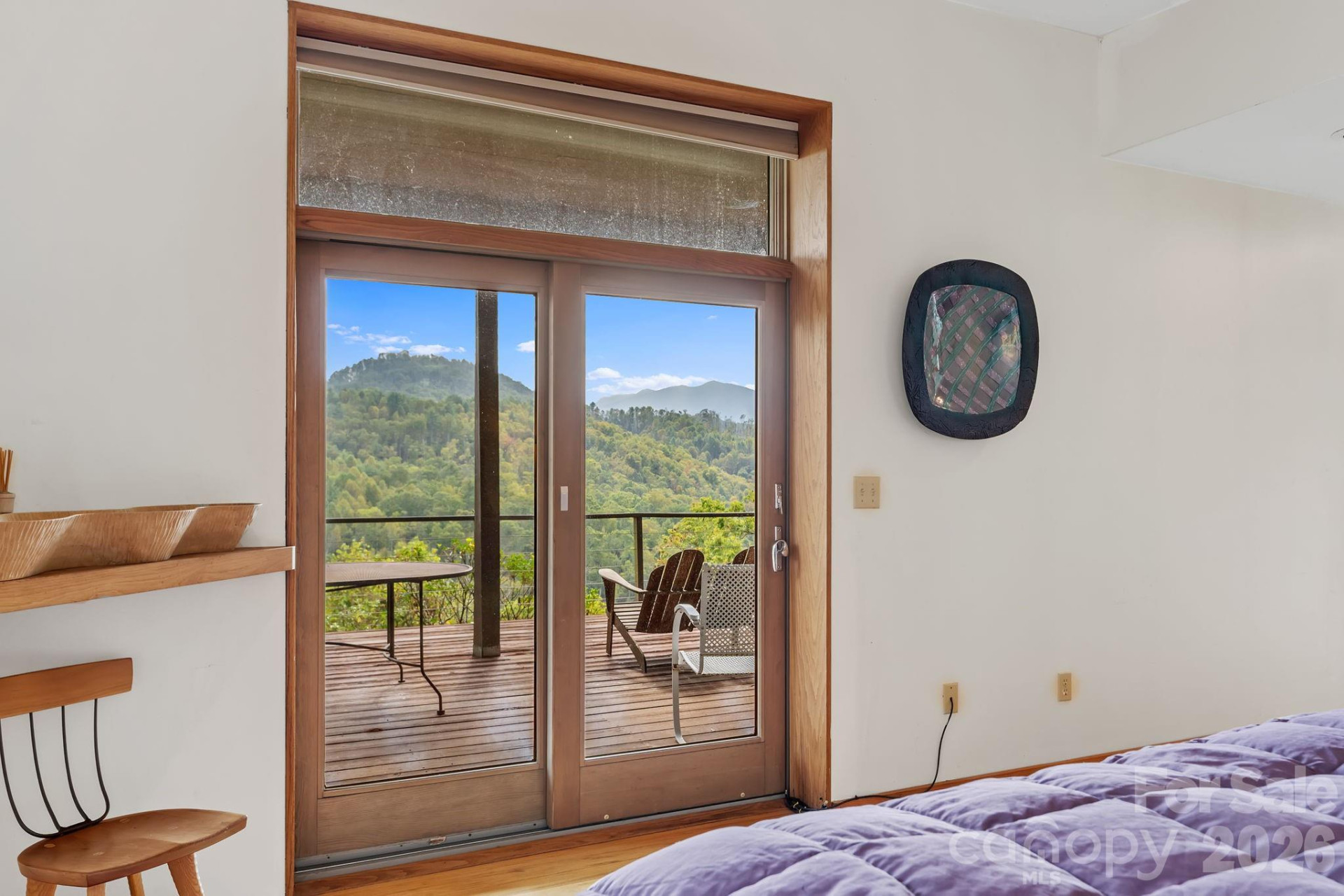 496 English Lane - Photo 33