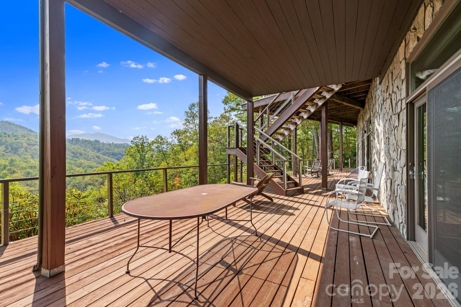 496 English Lane - Photo 34