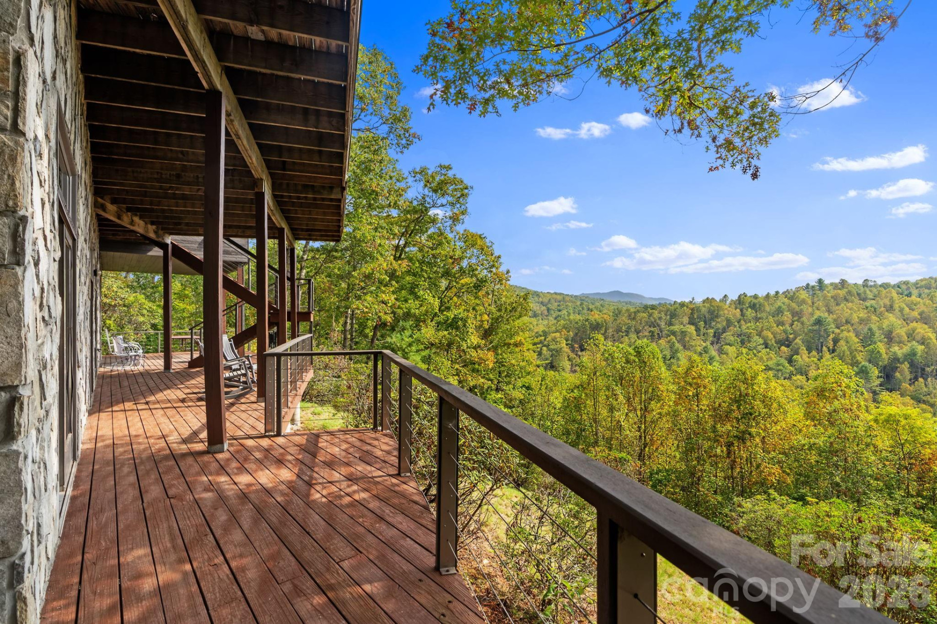 496 English Lane - Photo 35