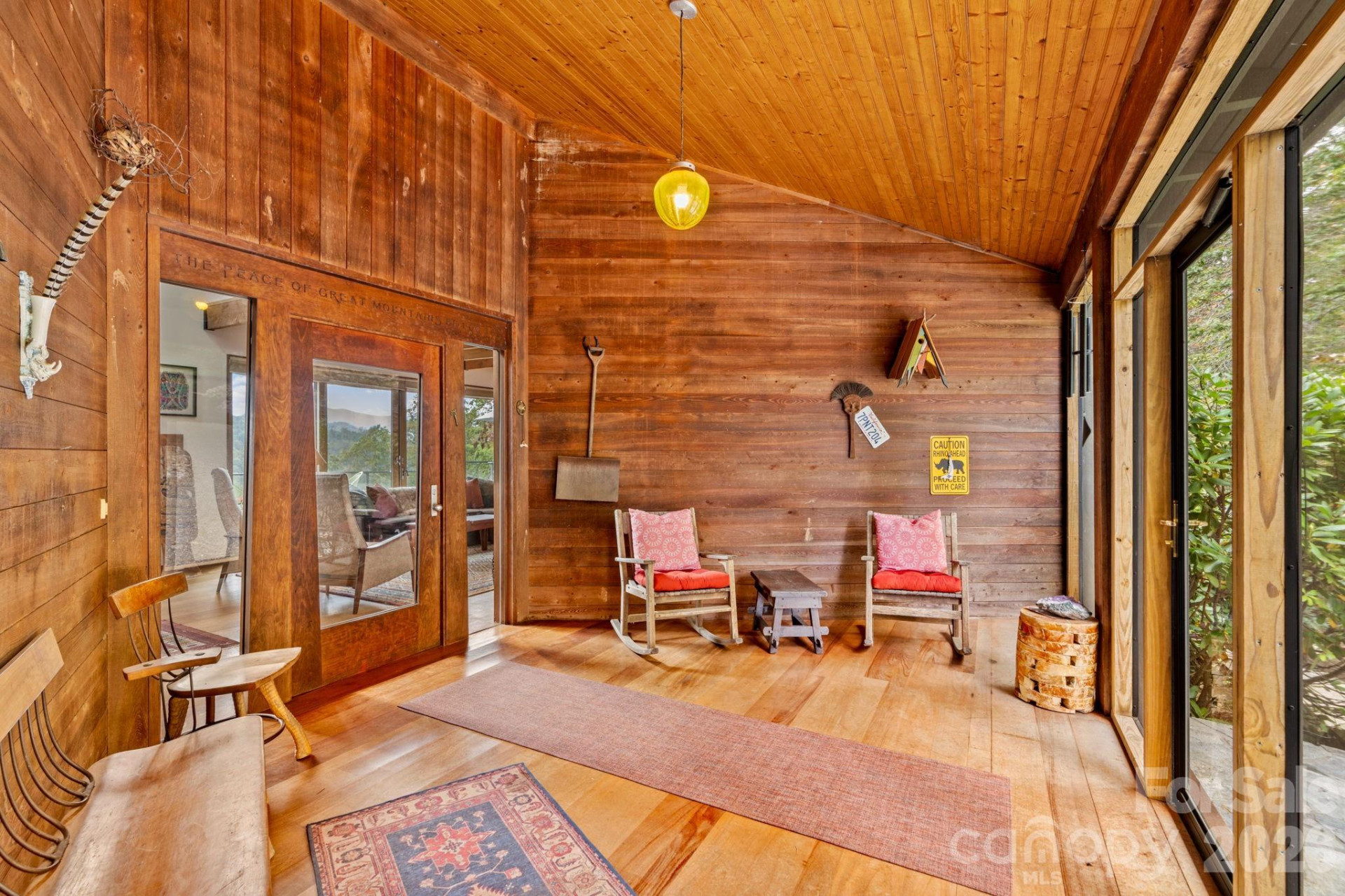 496 English Lane - Photo 36