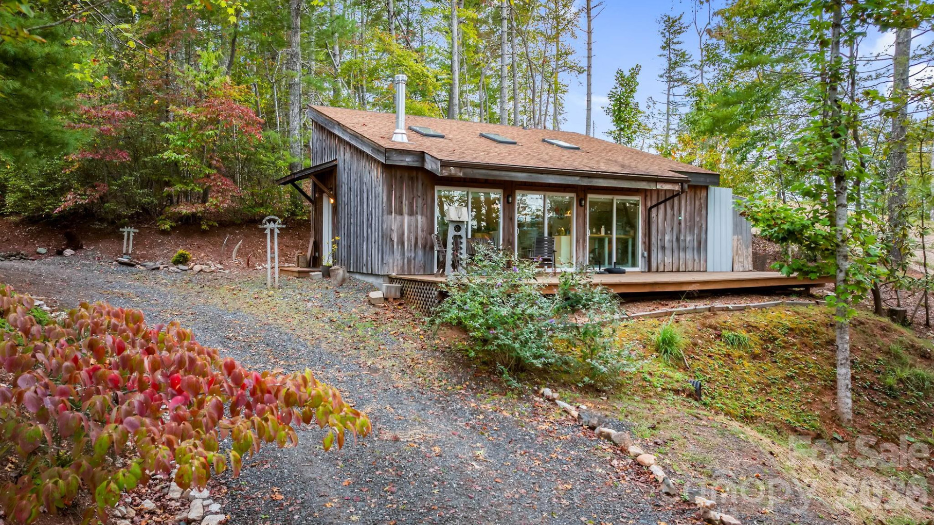 496 English Lane - Photo 37