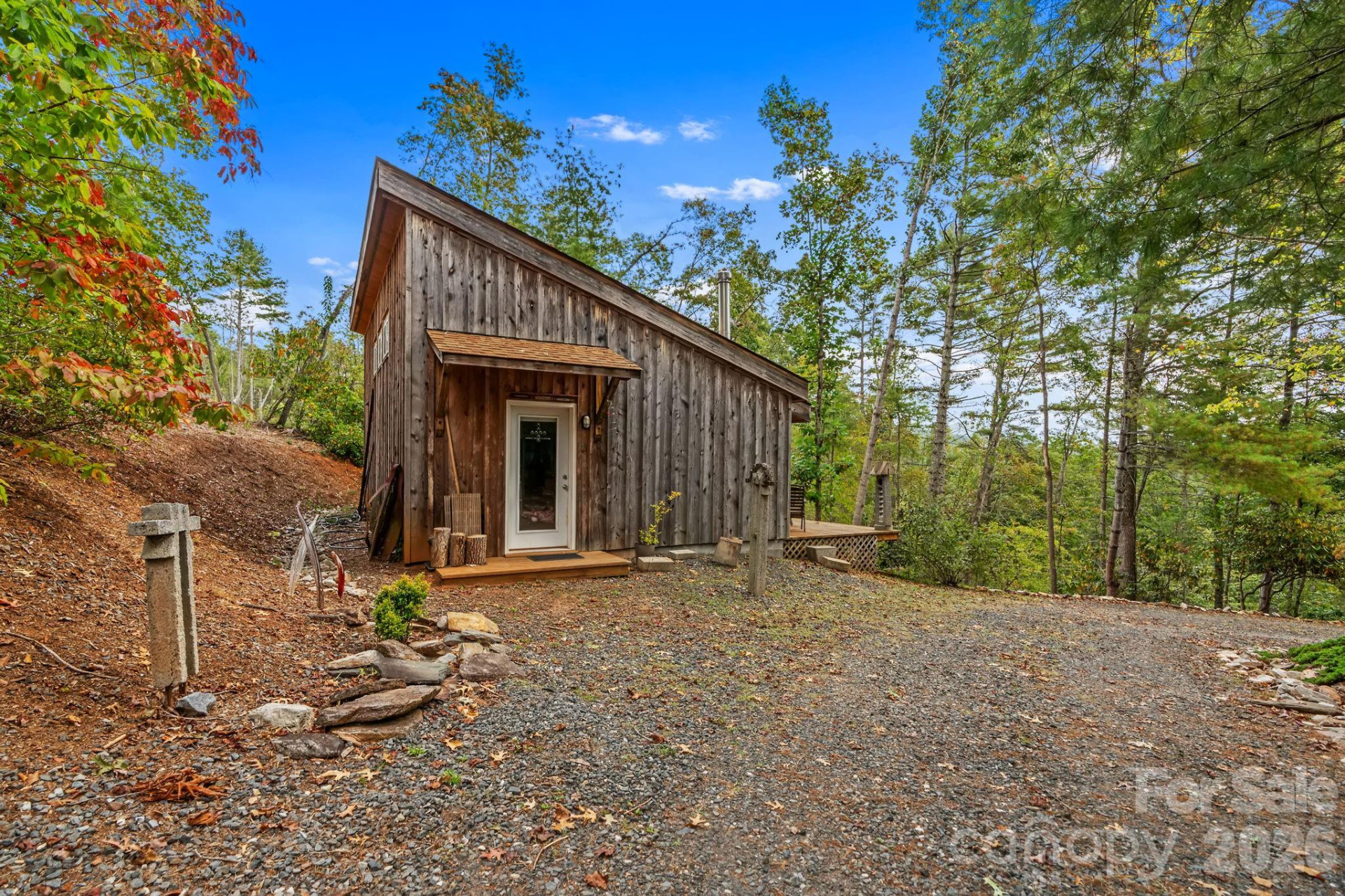 496 English Lane - Photo 38