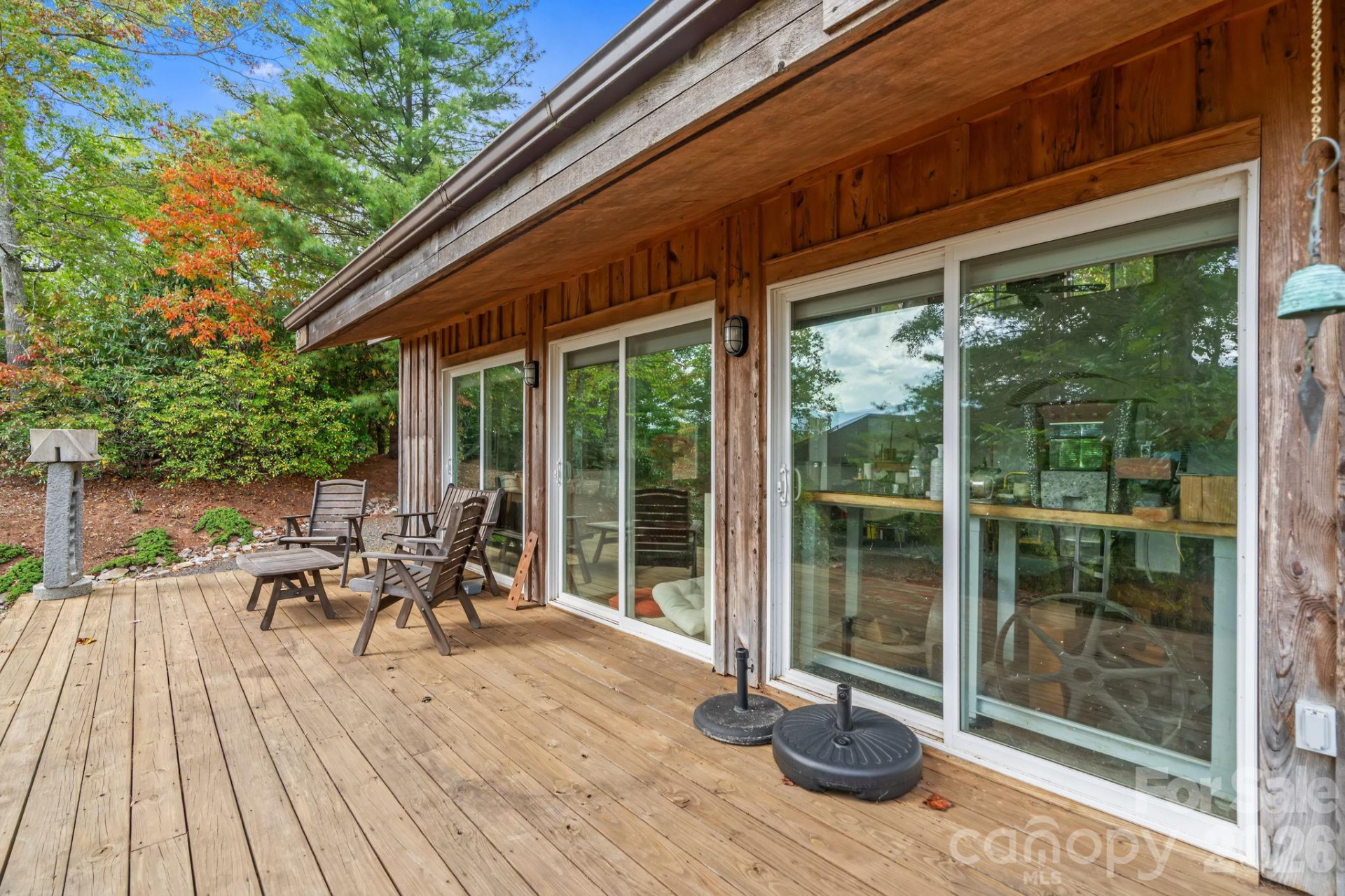 496 English Lane - Photo 39