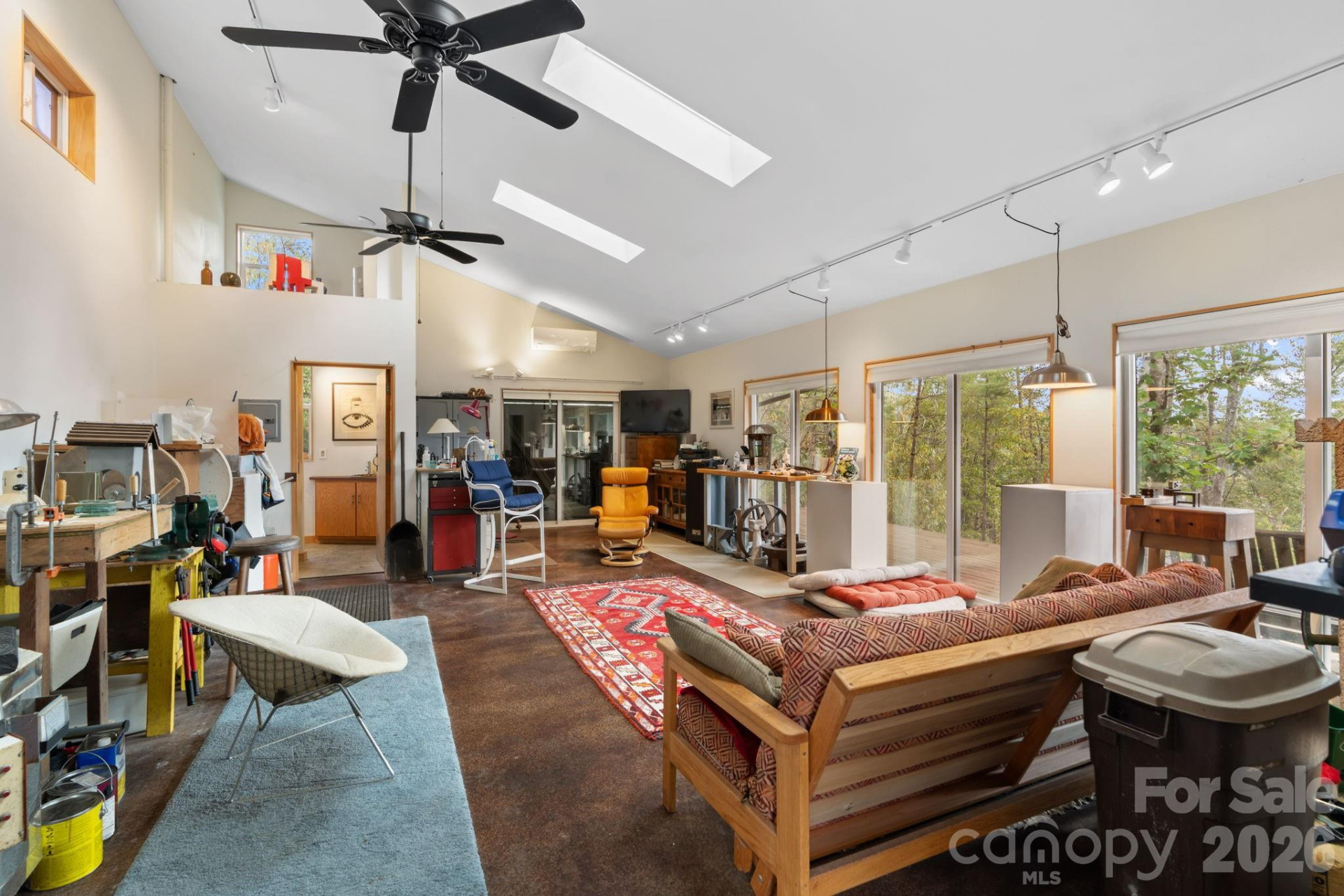 496 English Lane - Photo 40