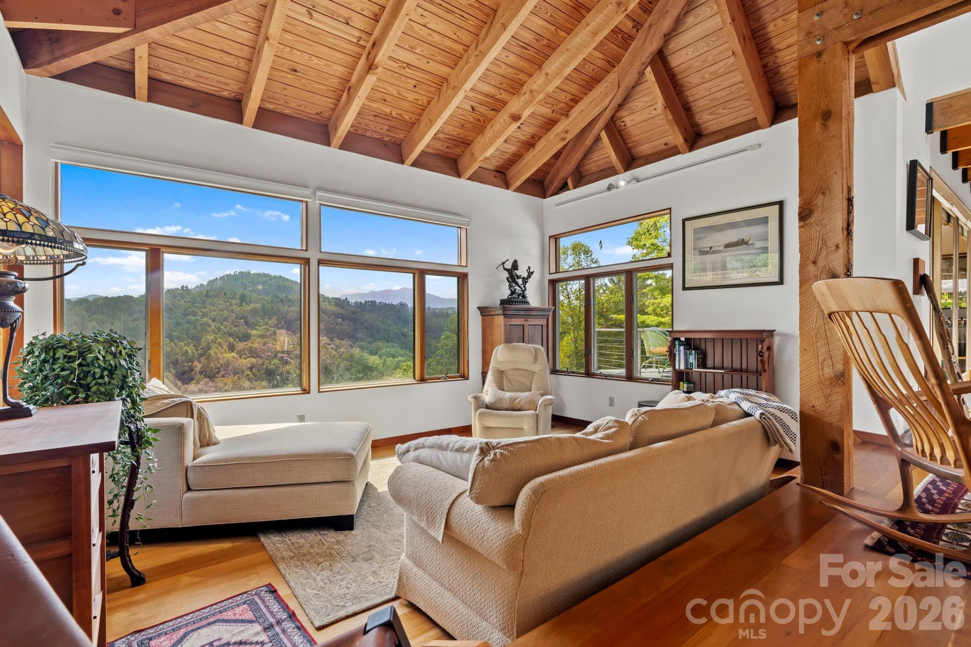 496 English Lane - Photo 5