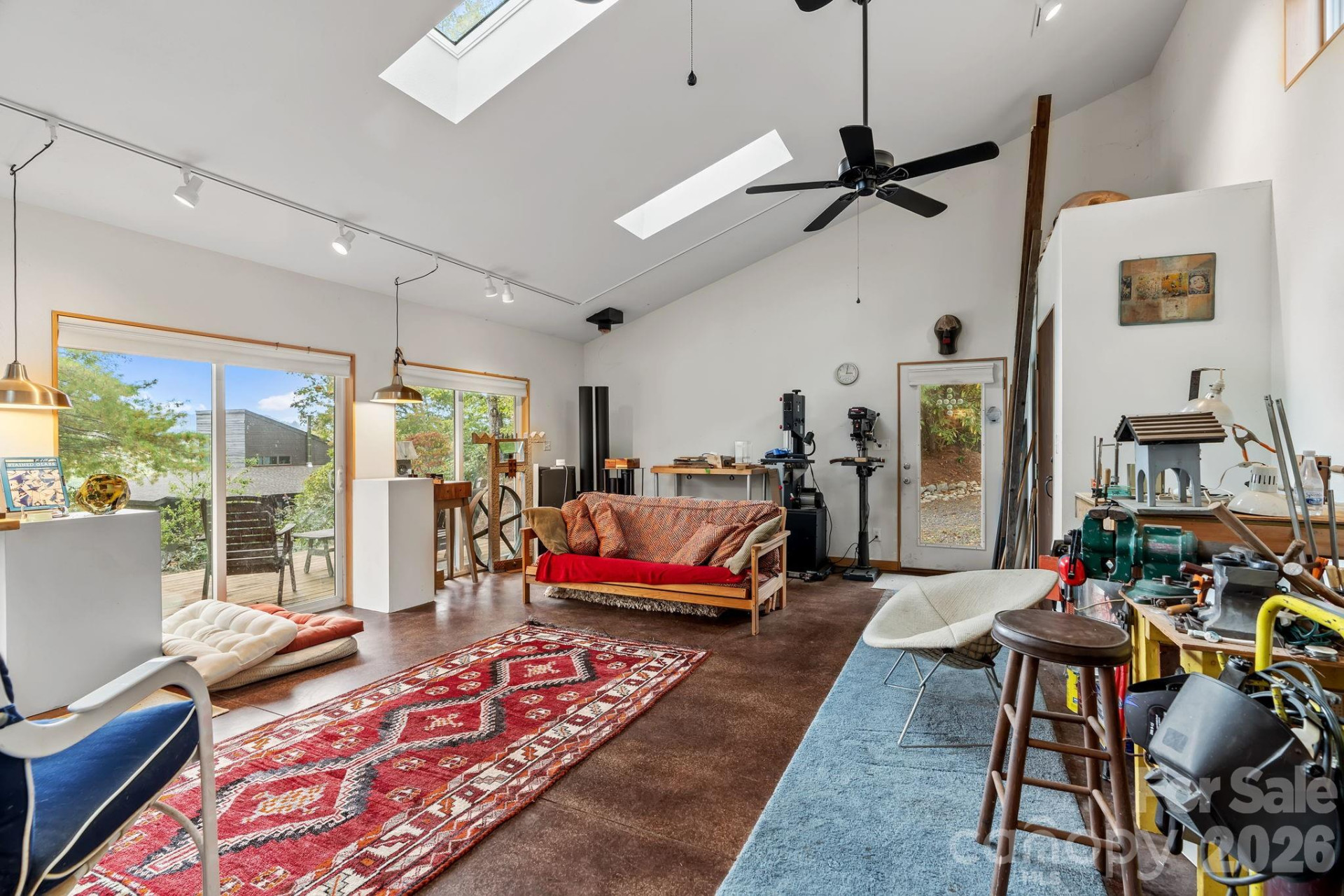 496 English Lane - Photo 41