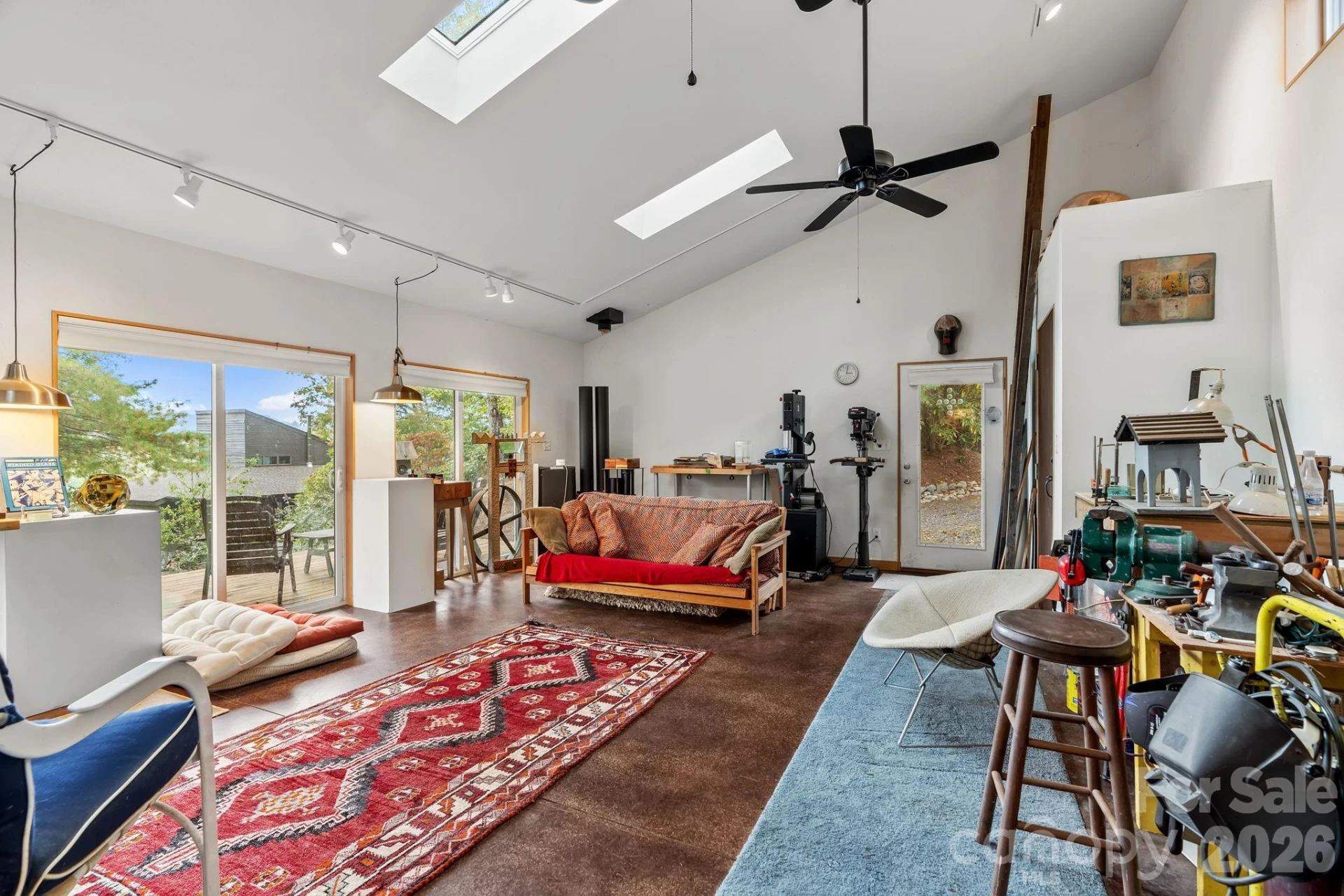 496 English Lane - Photo 41