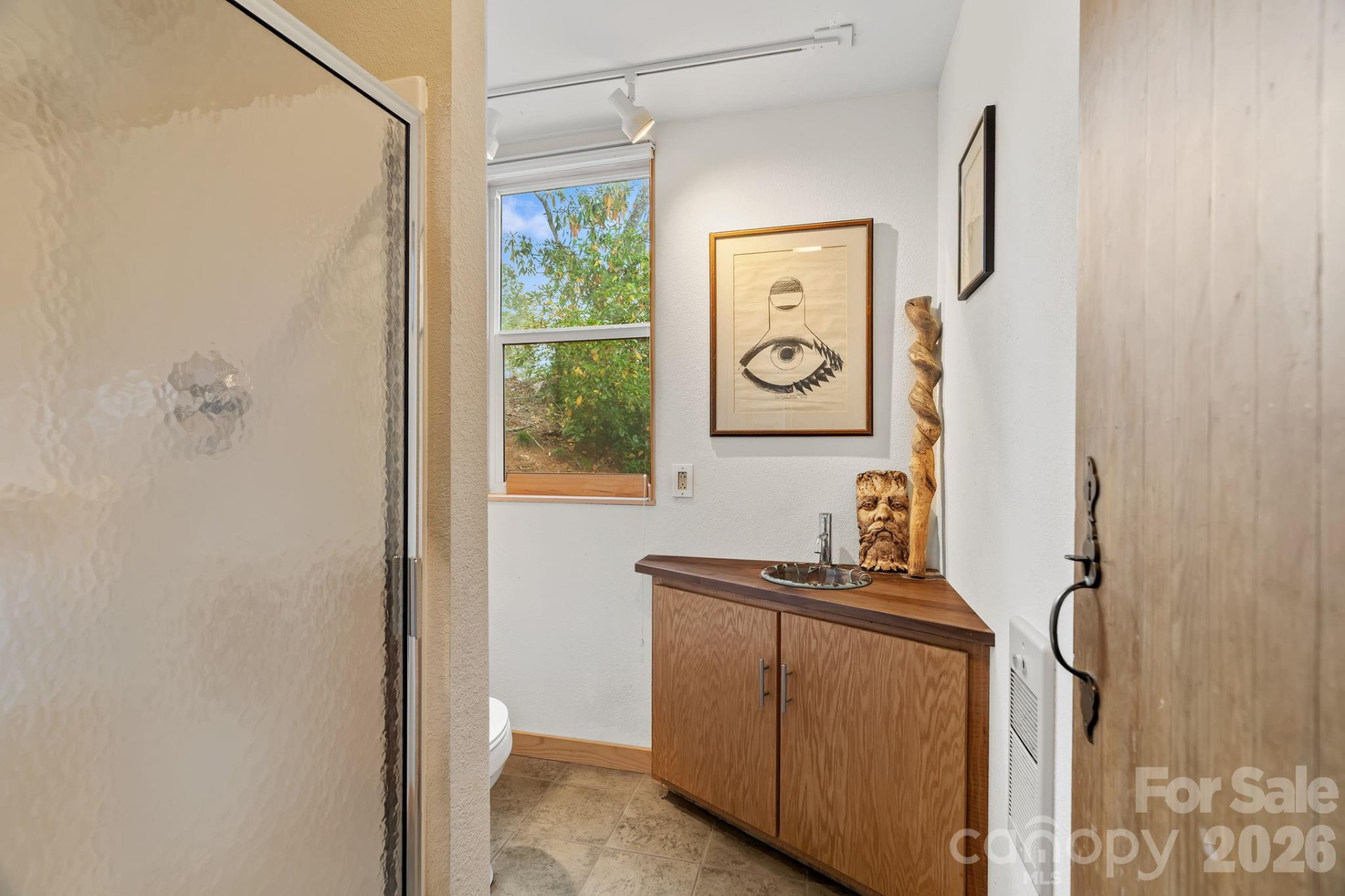 496 English Lane - Photo 42