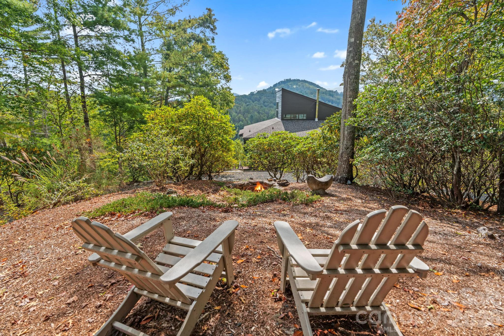 496 English Lane - Photo 43