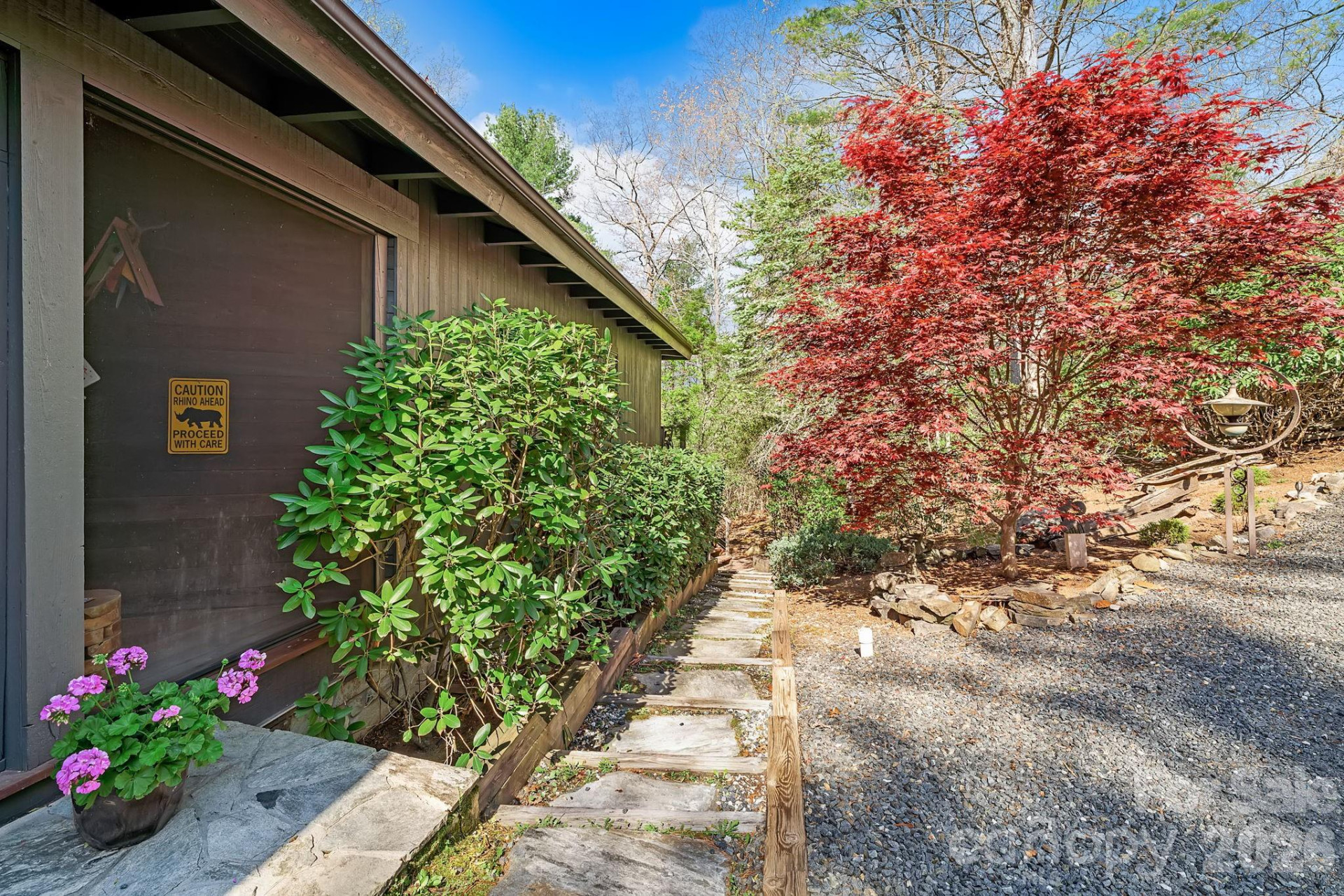 496 English Lane - Photo 44